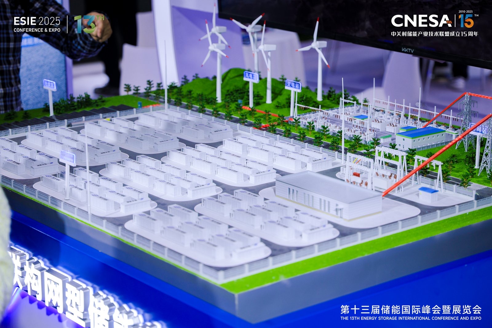 pg麻将胡了(官方版)破解/试玩/爆分官方网站