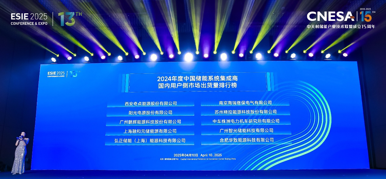 pg麻将胡了(官方版)破解/试玩/爆分官方网站