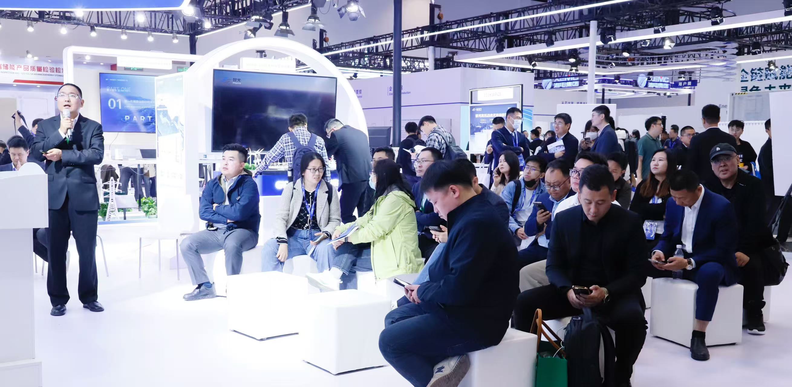 pg麻将胡了(官方版)破解/试玩/爆分官方网站