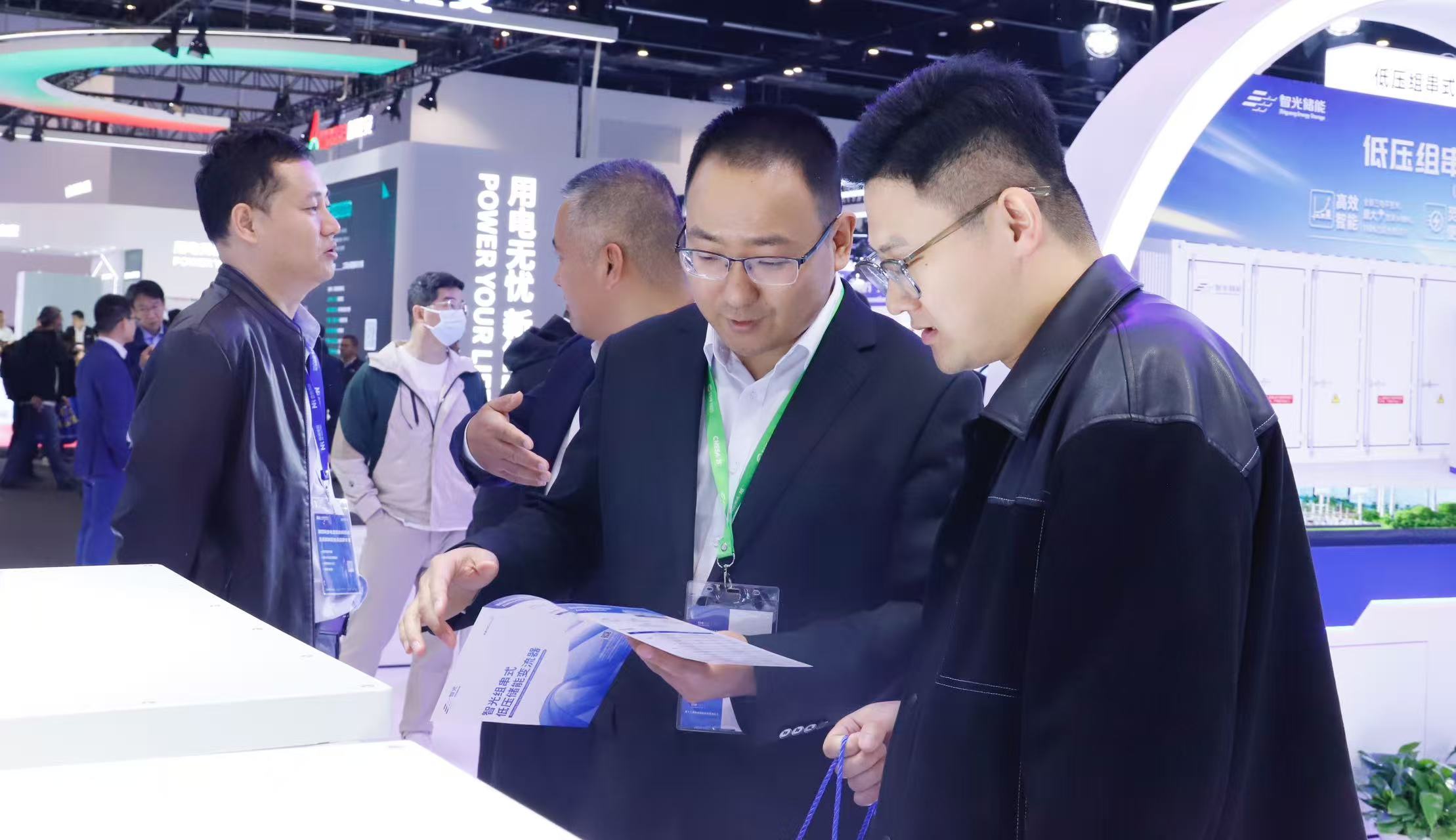 pg麻将胡了(官方版)破解/试玩/爆分官方网站