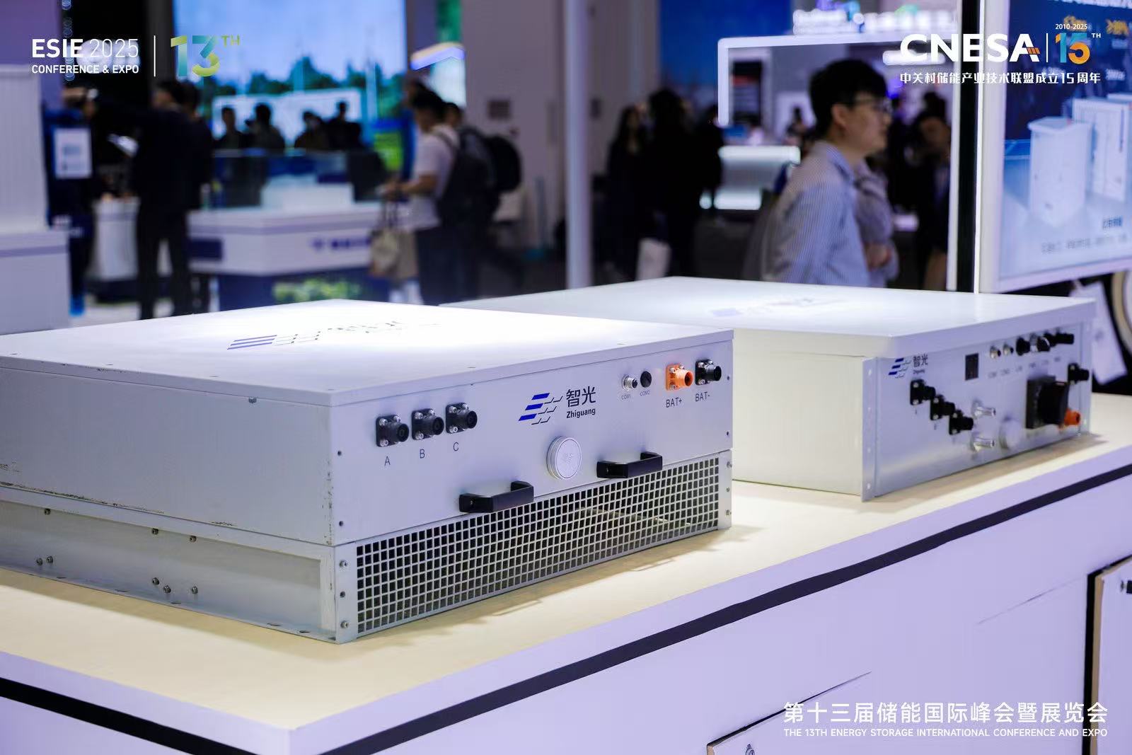 pg麻将胡了(官方版)破解/试玩/爆分官方网站