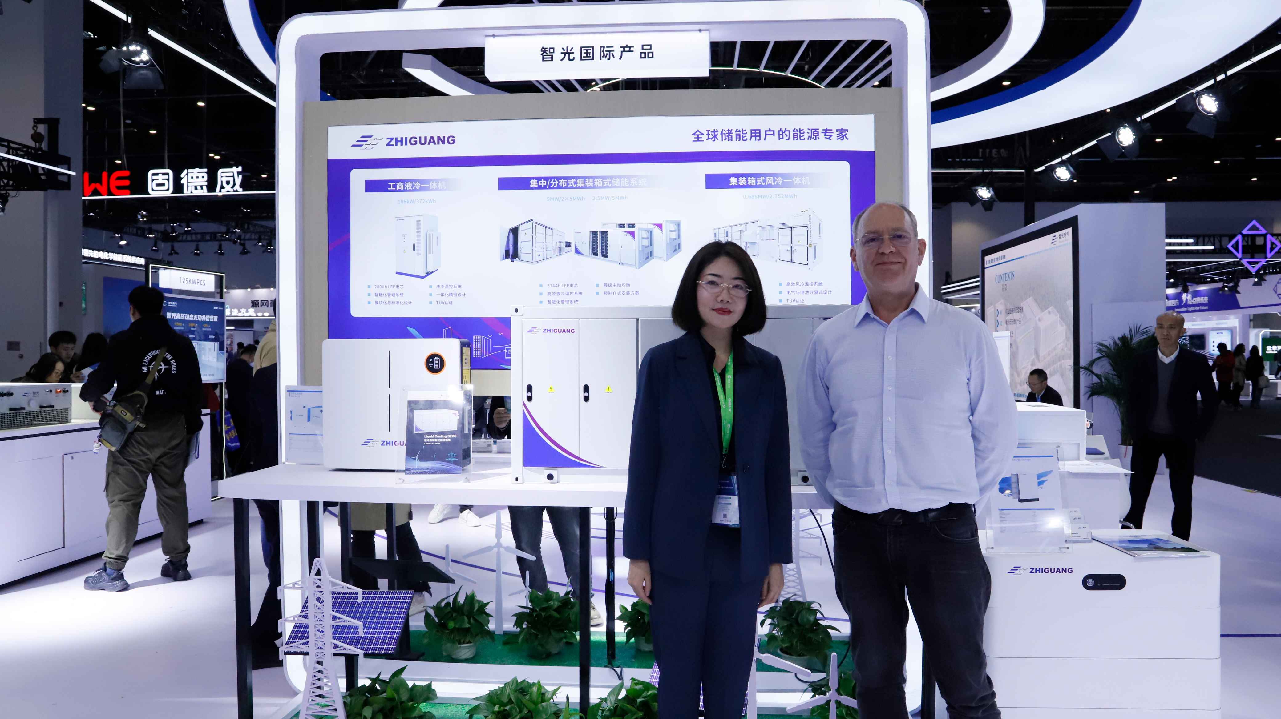 pg麻将胡了(官方版)破解/试玩/爆分官方网站