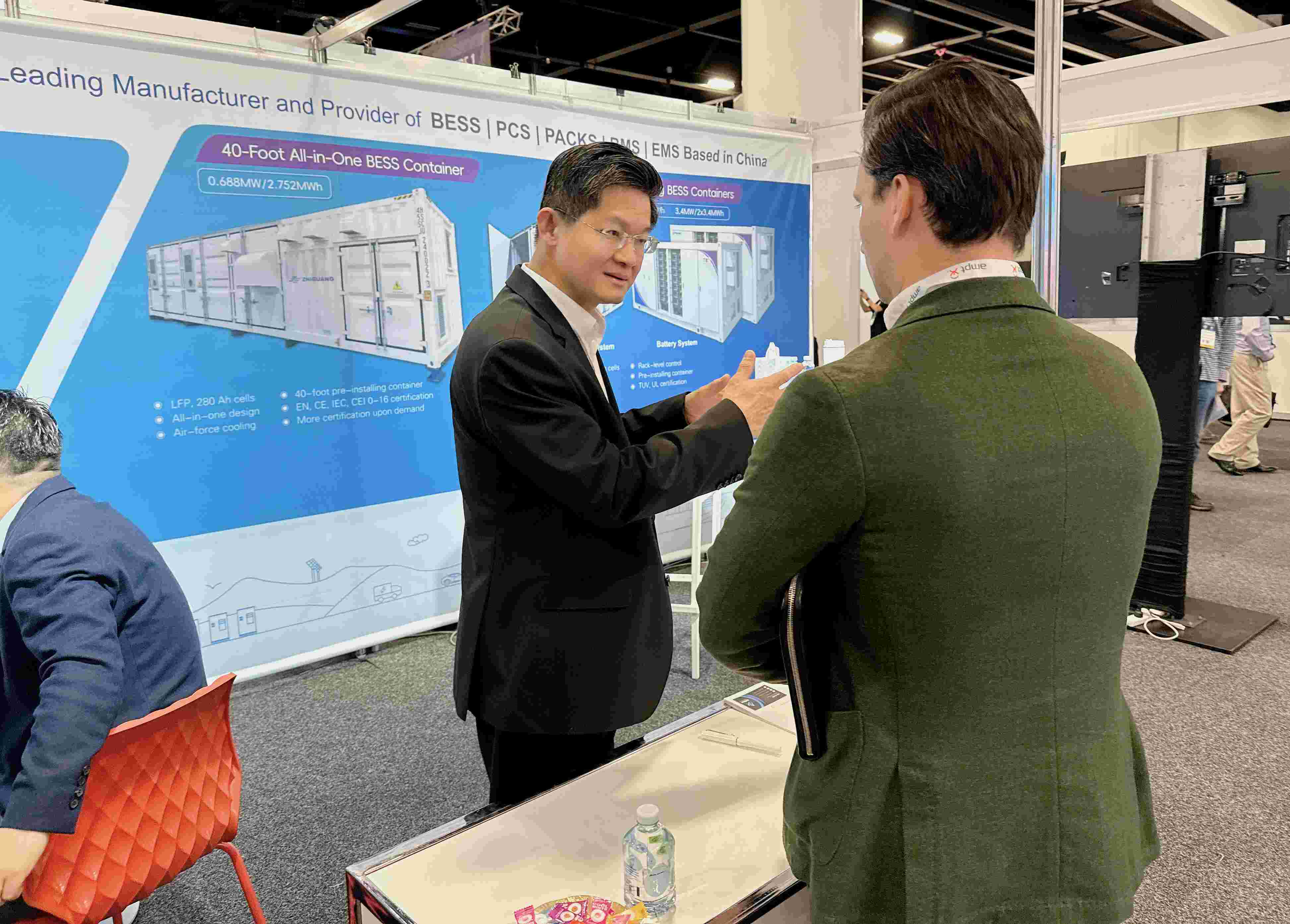 pg麻将胡了(官方版)破解/试玩/爆分官方网站