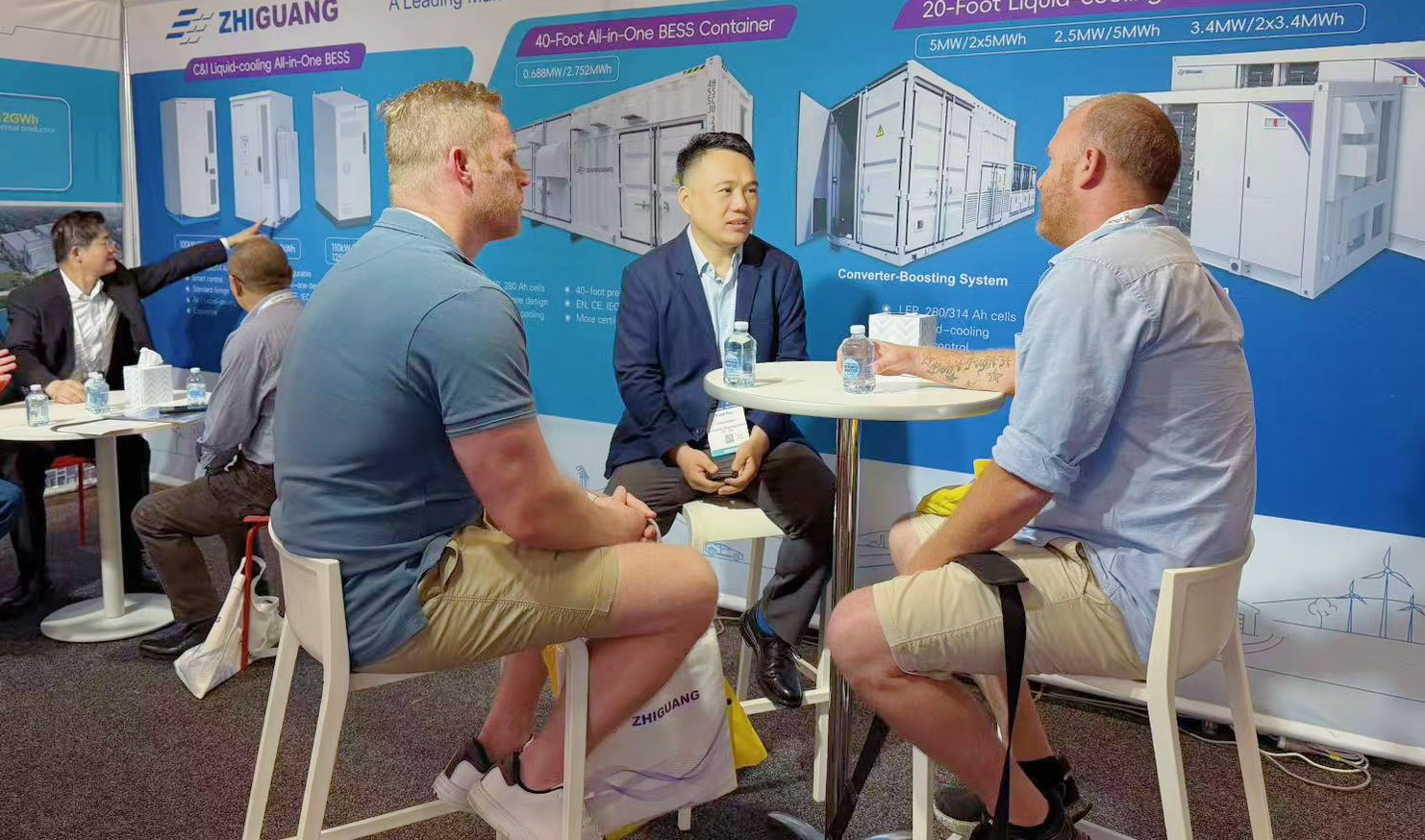 pg麻将胡了(官方版)破解/试玩/爆分官方网站