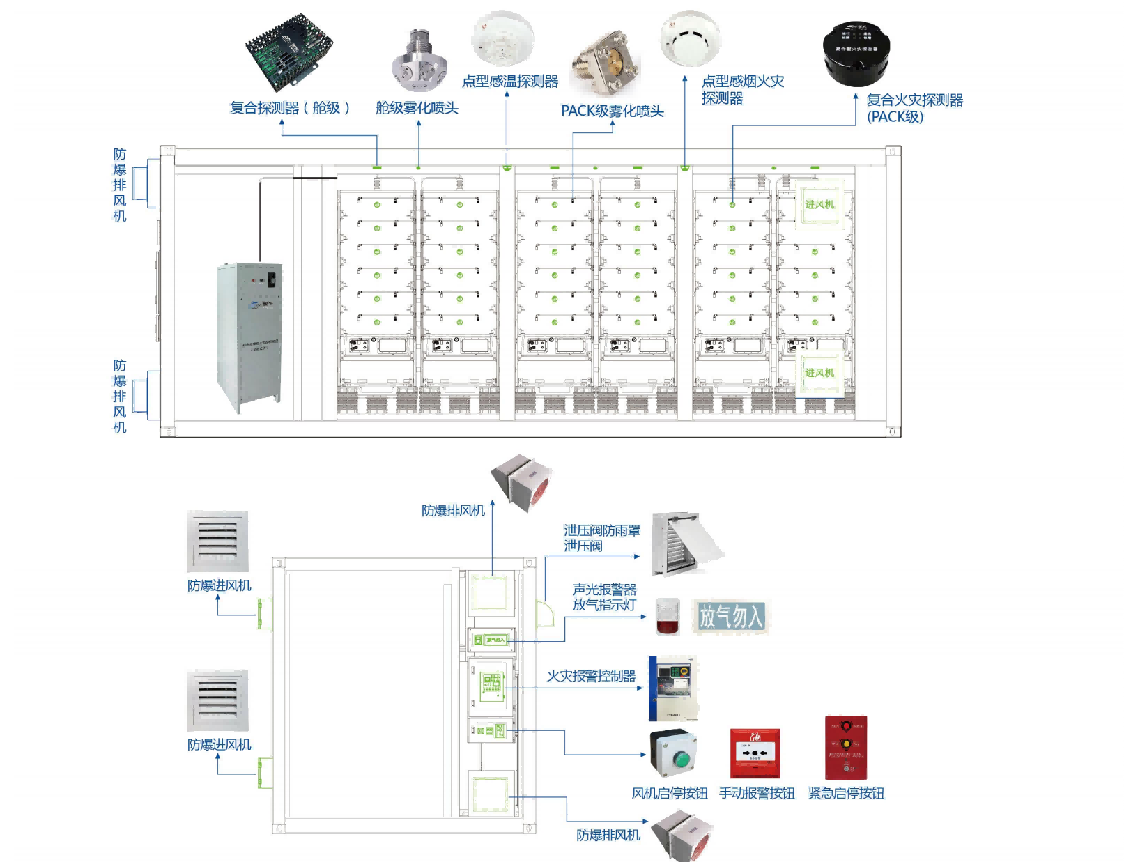 pg麻将胡了(官方版)破解/试玩/爆分官方网站