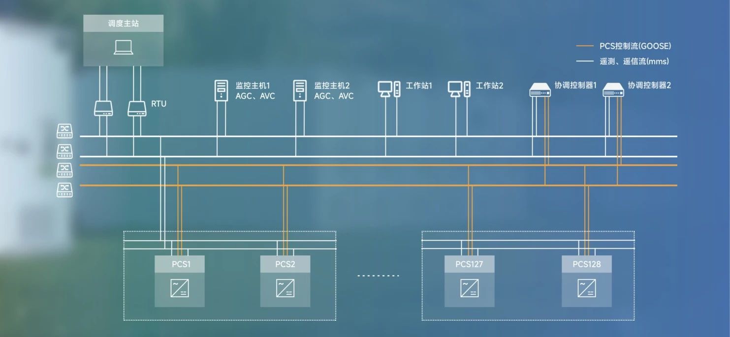 pg麻将胡了(官方版)破解/试玩/爆分官方网站