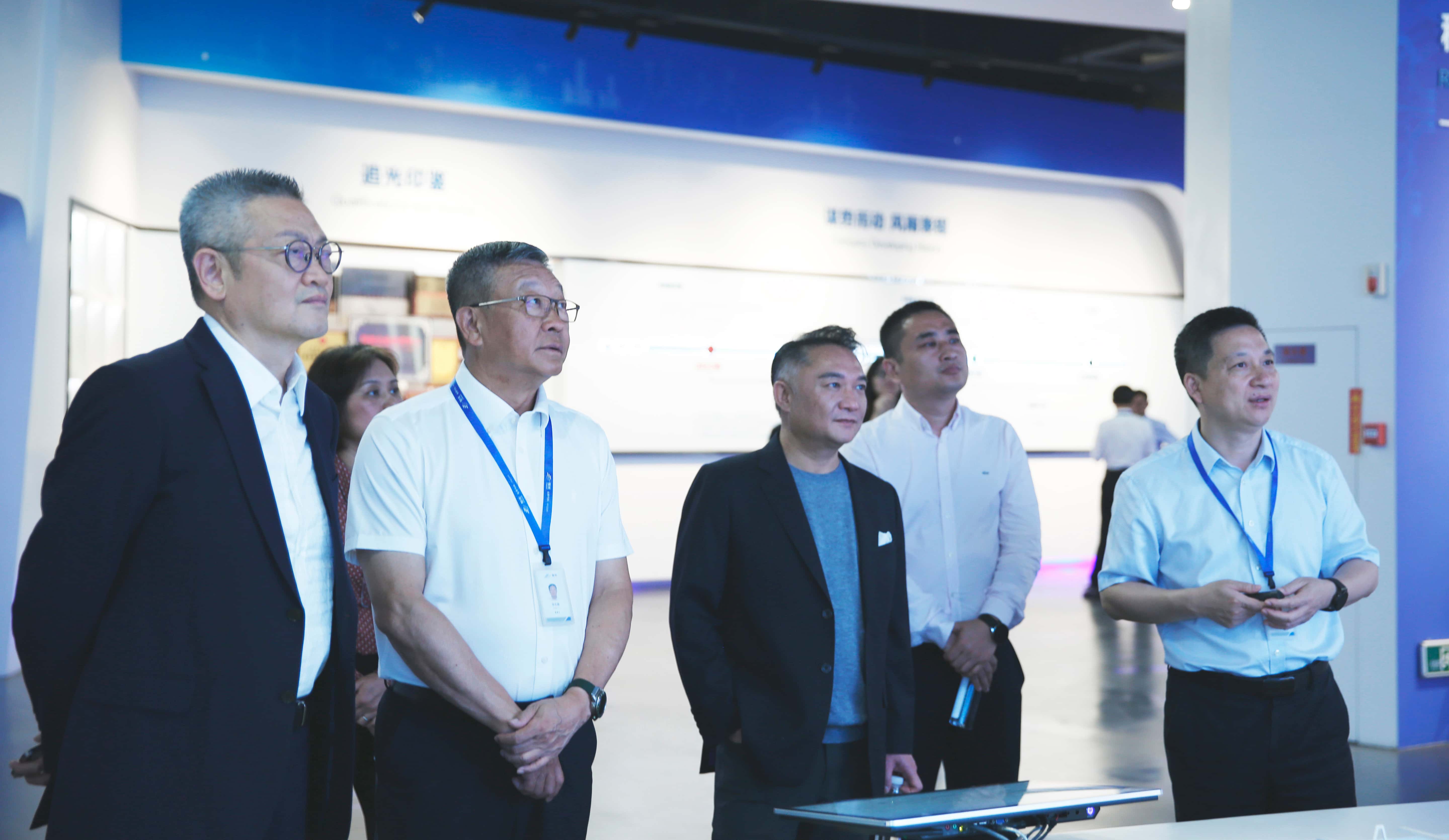 pg麻将胡了(官方版)破解/试玩/爆分官方网站