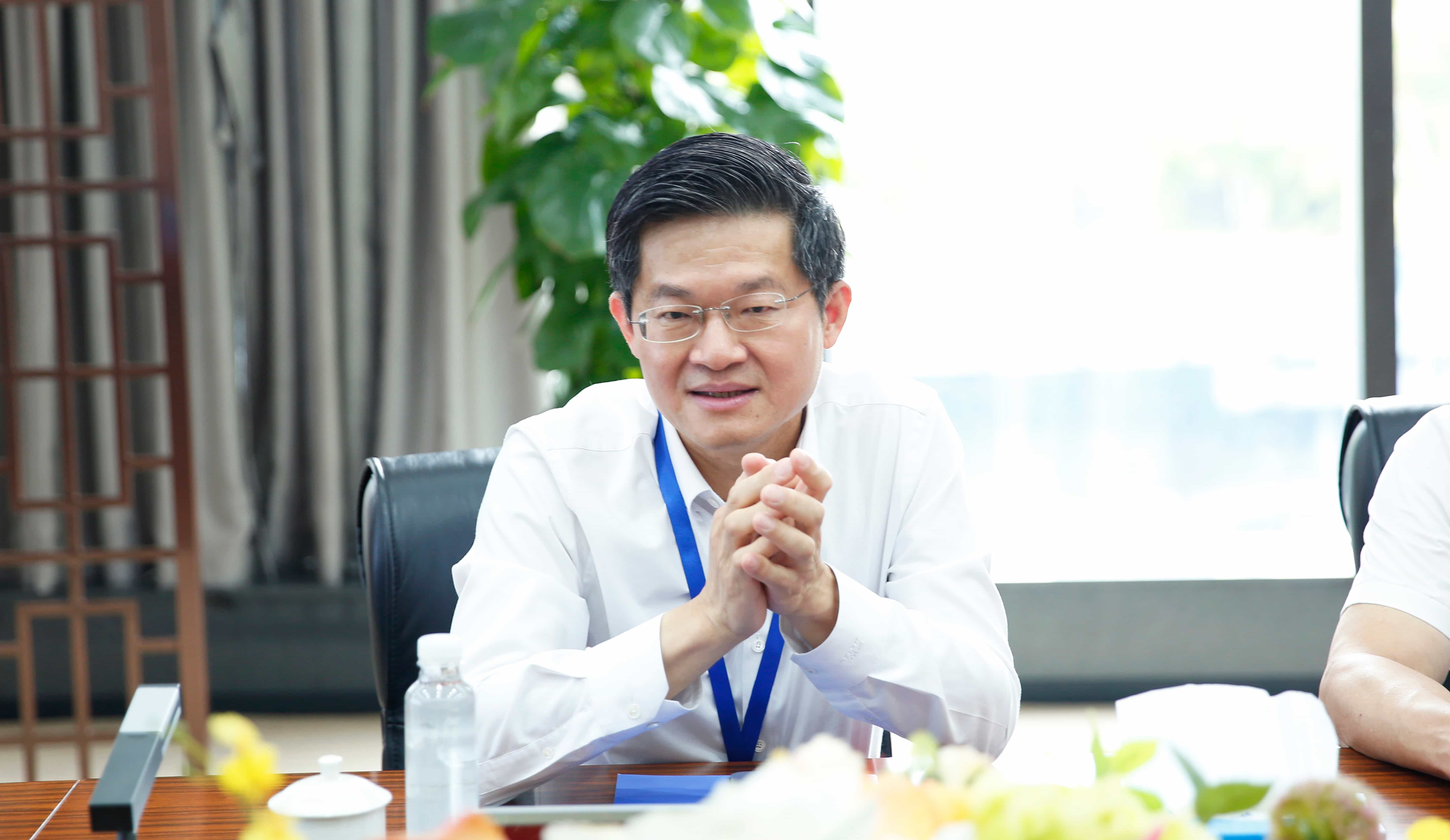 pg麻将胡了(官方版)破解/试玩/爆分官方网站