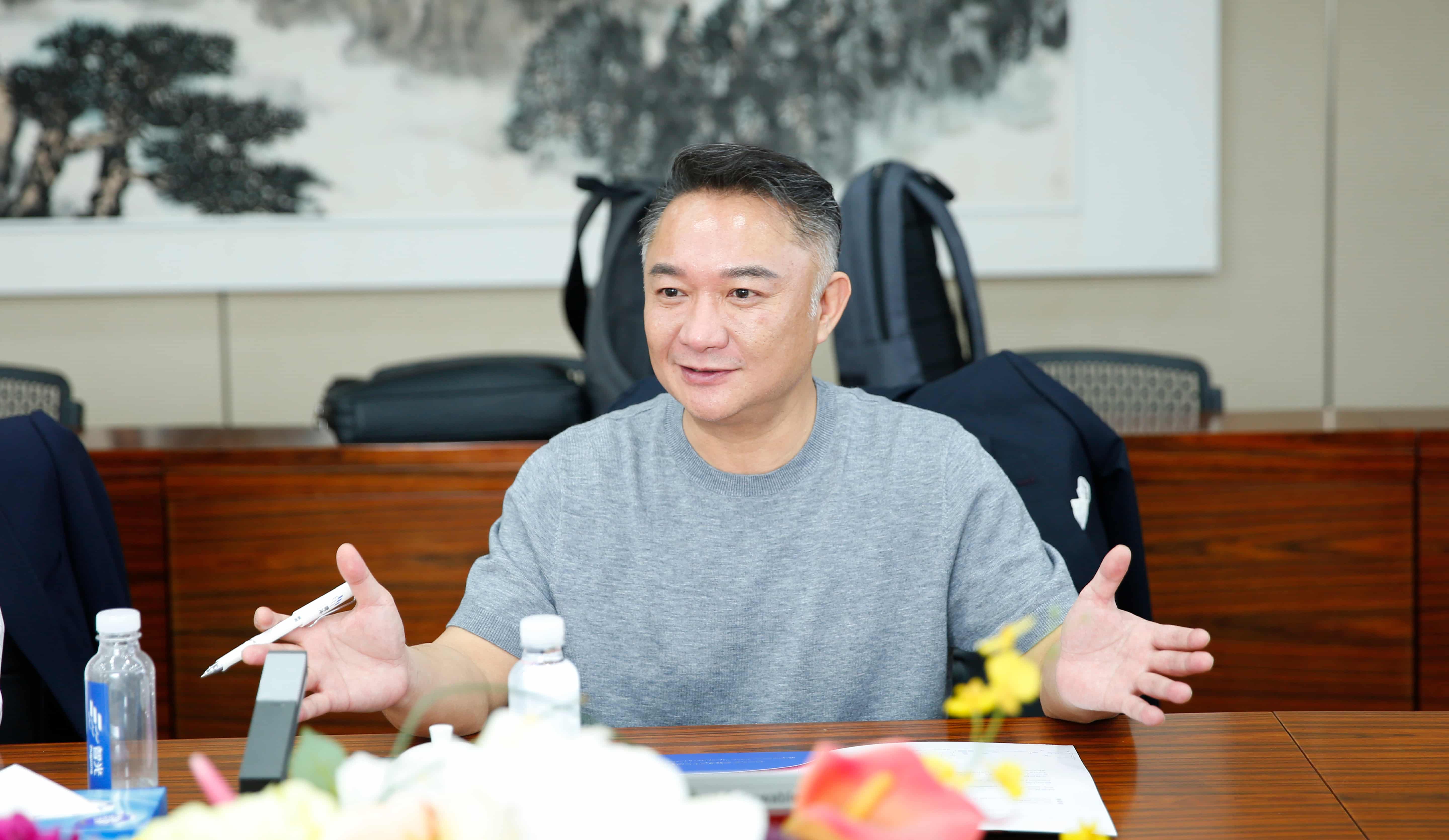 pg麻将胡了(官方版)破解/试玩/爆分官方网站