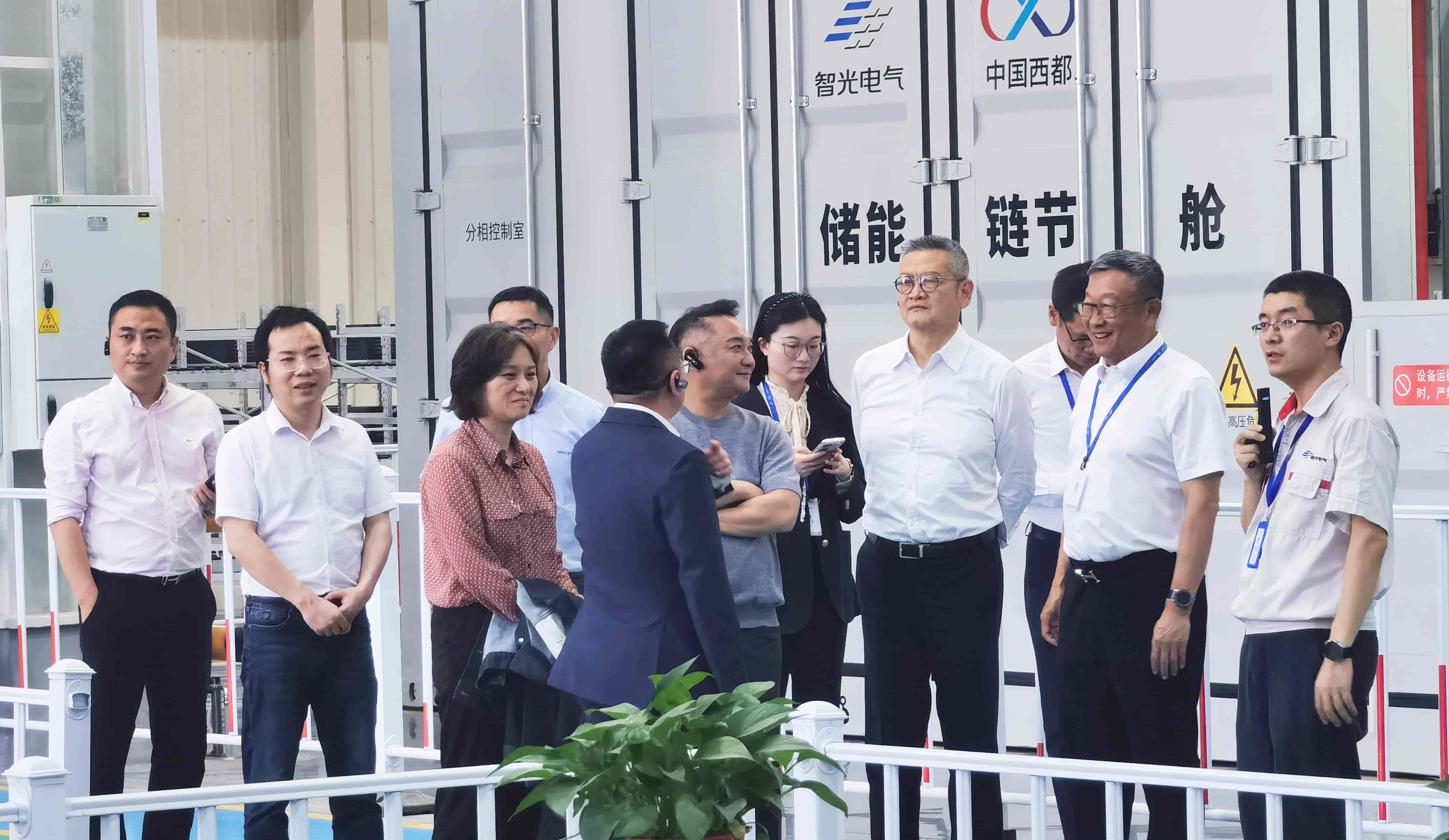 pg麻将胡了(官方版)破解/试玩/爆分官方网站