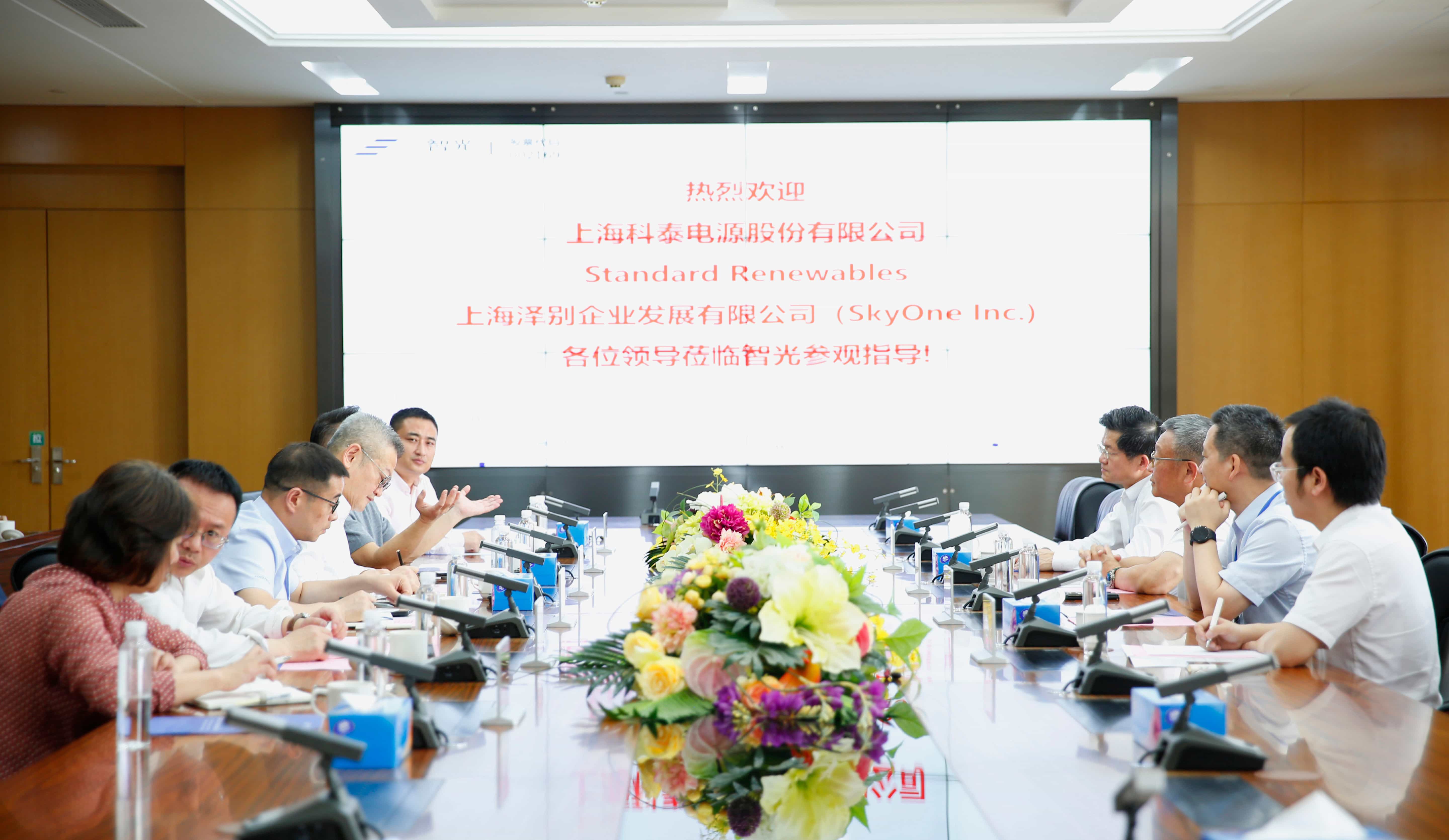 pg麻将胡了(官方版)破解/试玩/爆分官方网站