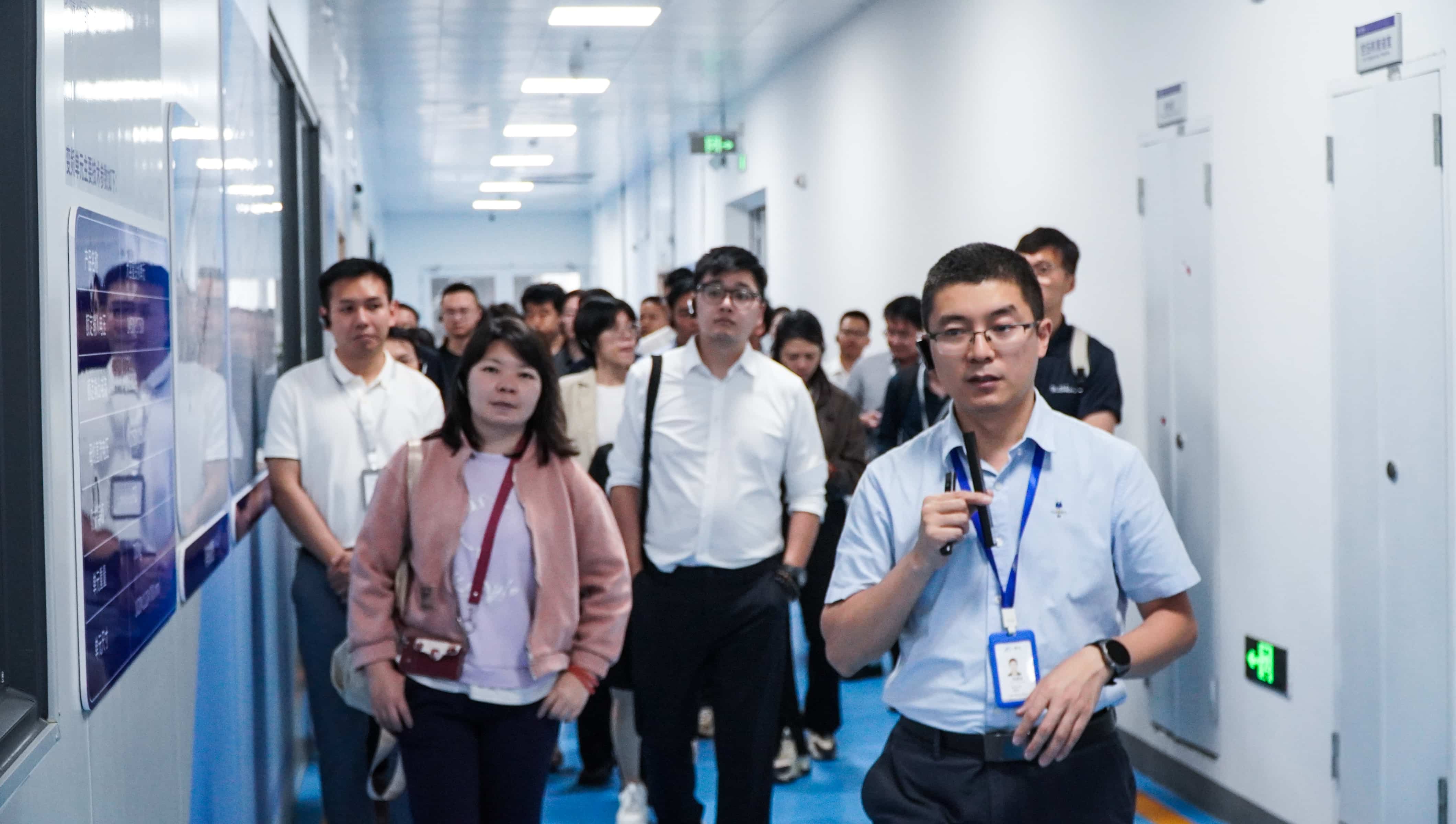 pg麻将胡了(官方版)破解/试玩/爆分官方网站