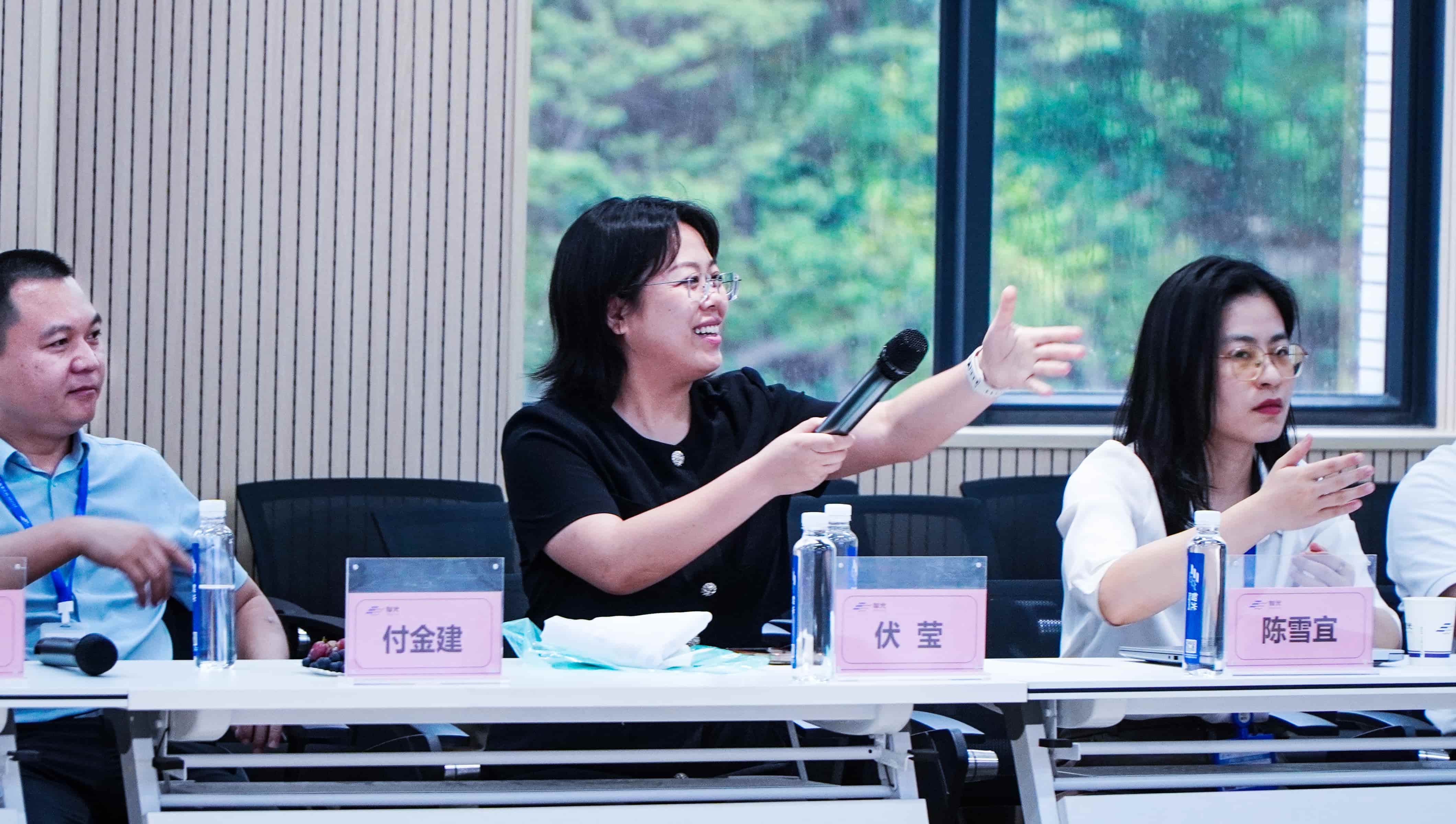 pg麻将胡了(官方版)破解/试玩/爆分官方网站