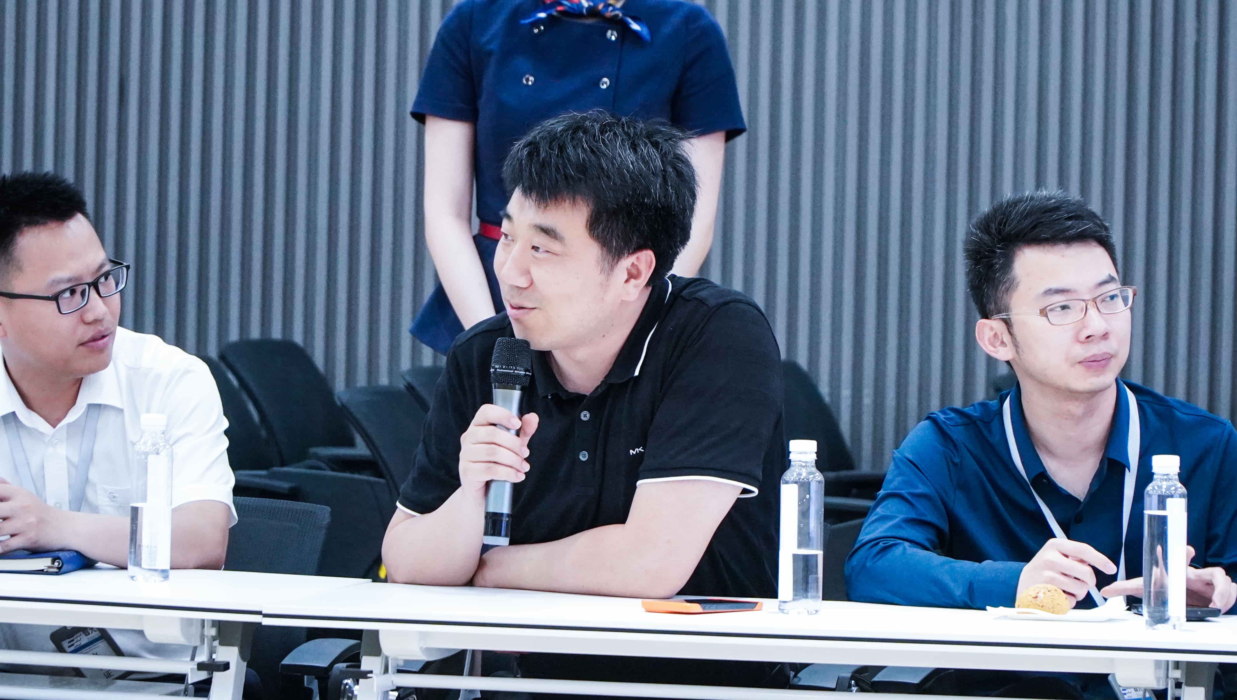 pg麻将胡了(官方版)破解/试玩/爆分官方网站