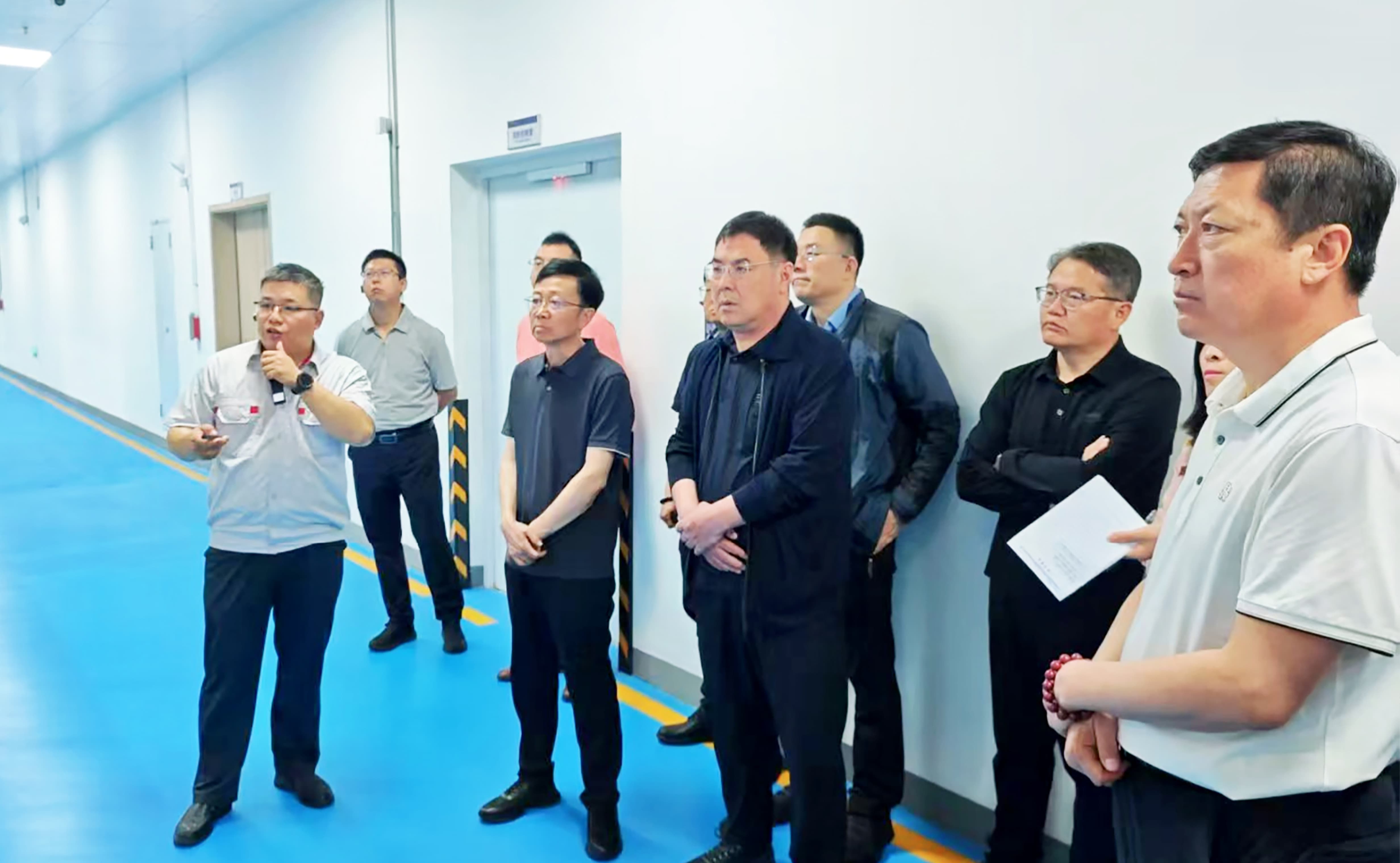 pg麻将胡了(官方版)破解/试玩/爆分官方网站