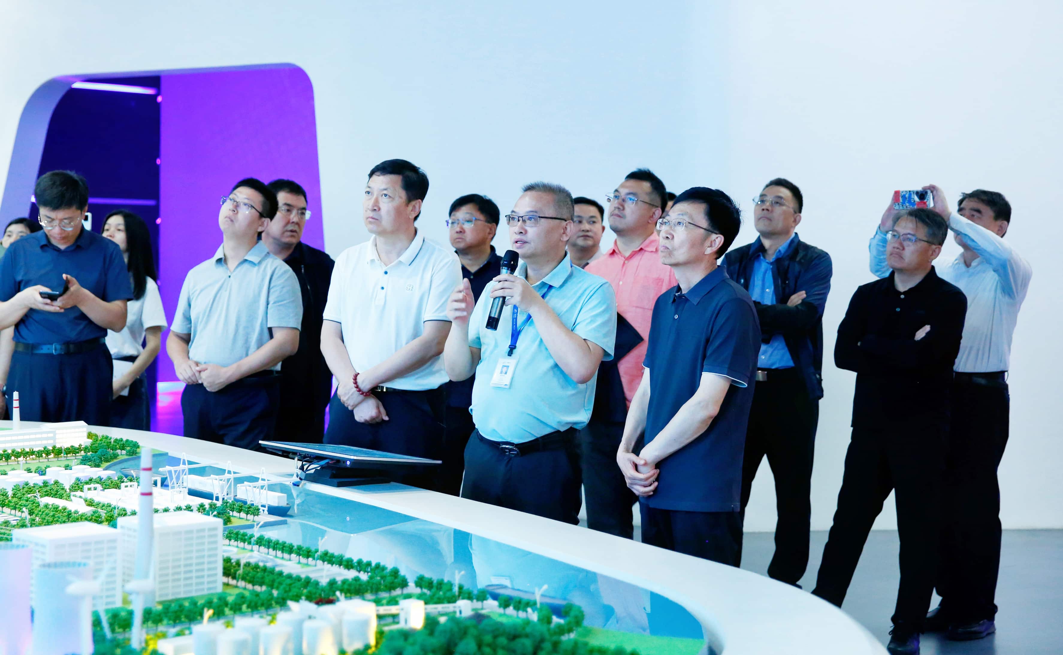 pg麻将胡了(官方版)破解/试玩/爆分官方网站