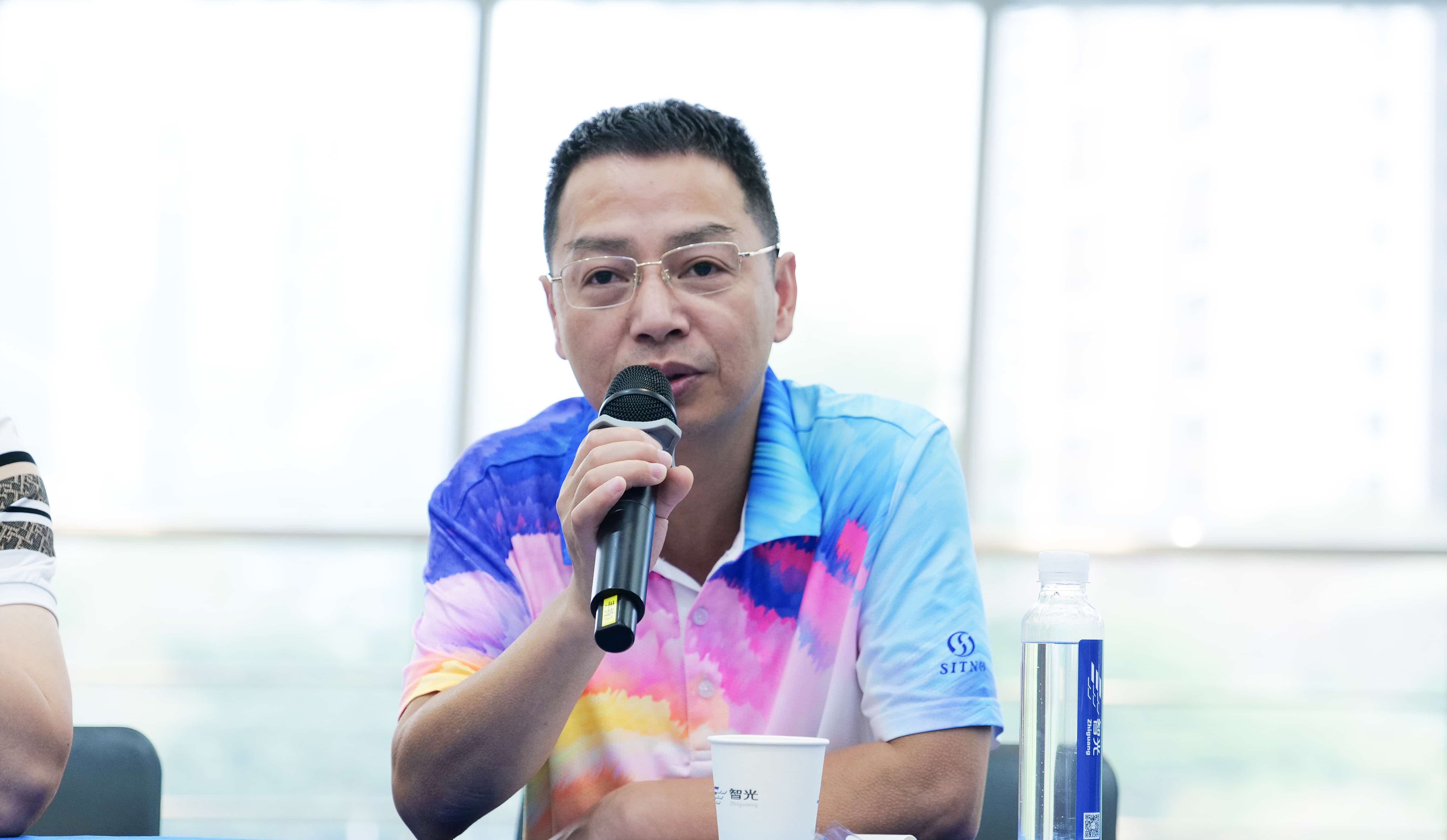 pg麻将胡了(官方版)破解/试玩/爆分官方网站