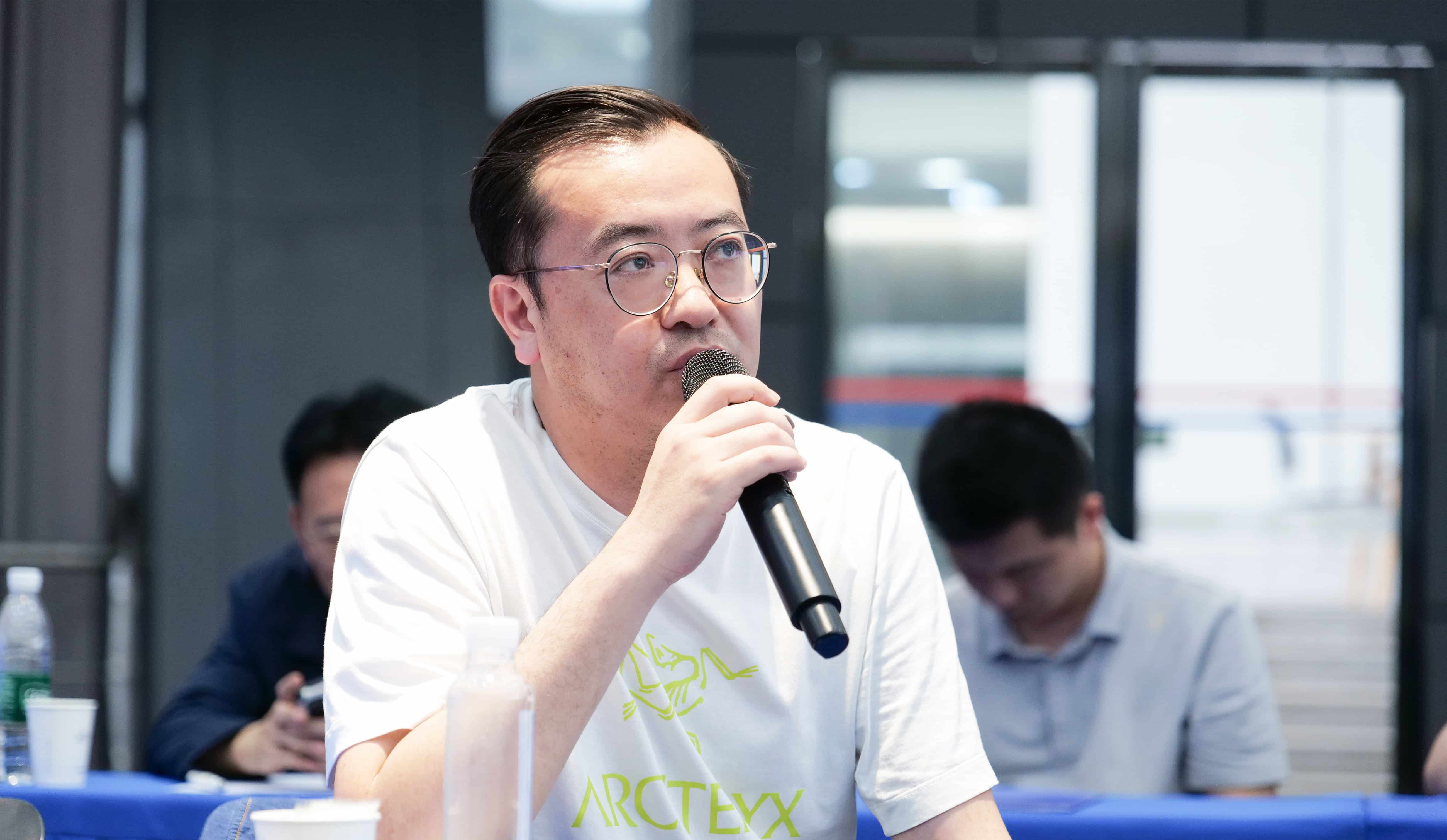 pg麻将胡了(官方版)破解/试玩/爆分官方网站