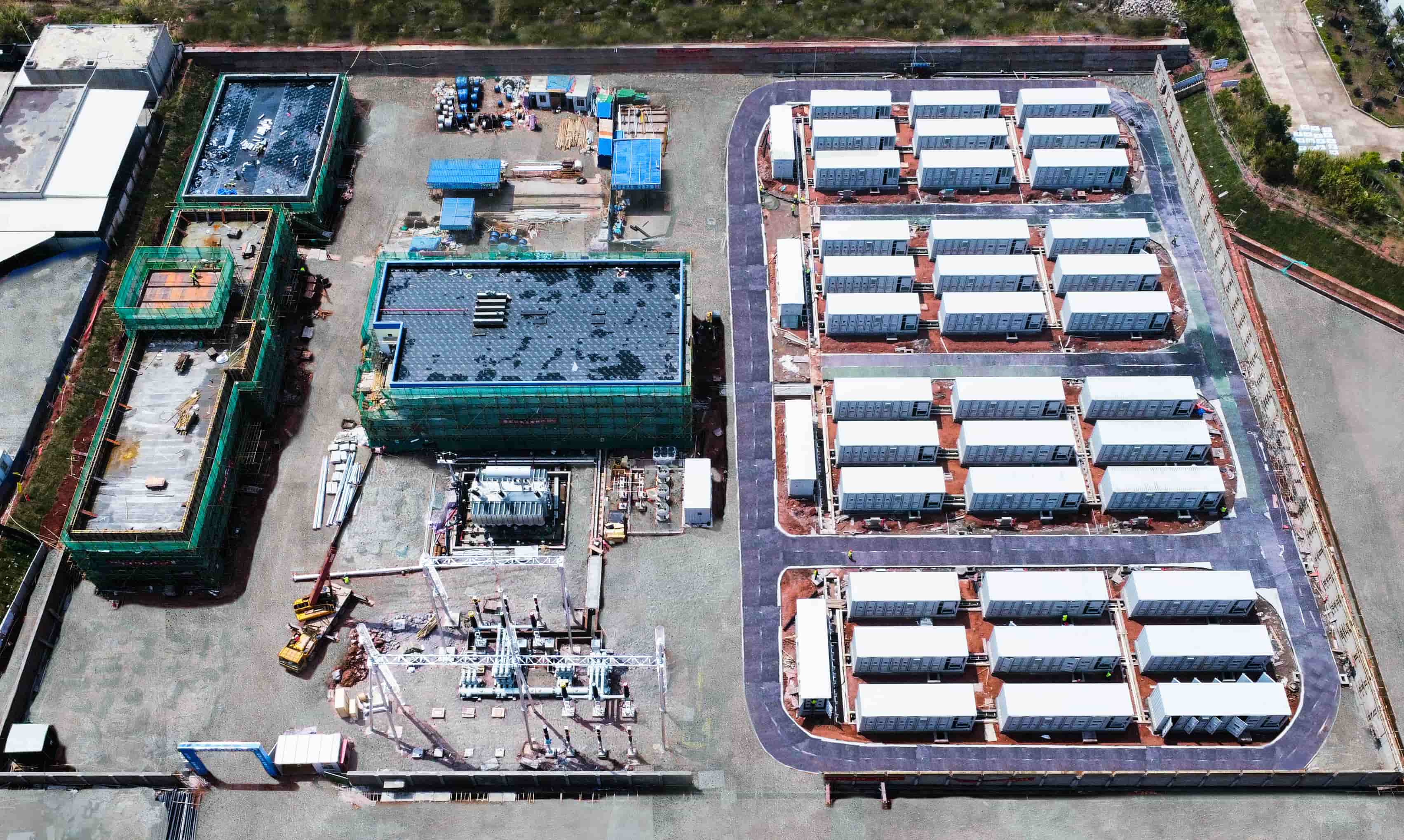 pg麻将胡了(官方版)破解/试玩/爆分官方网站