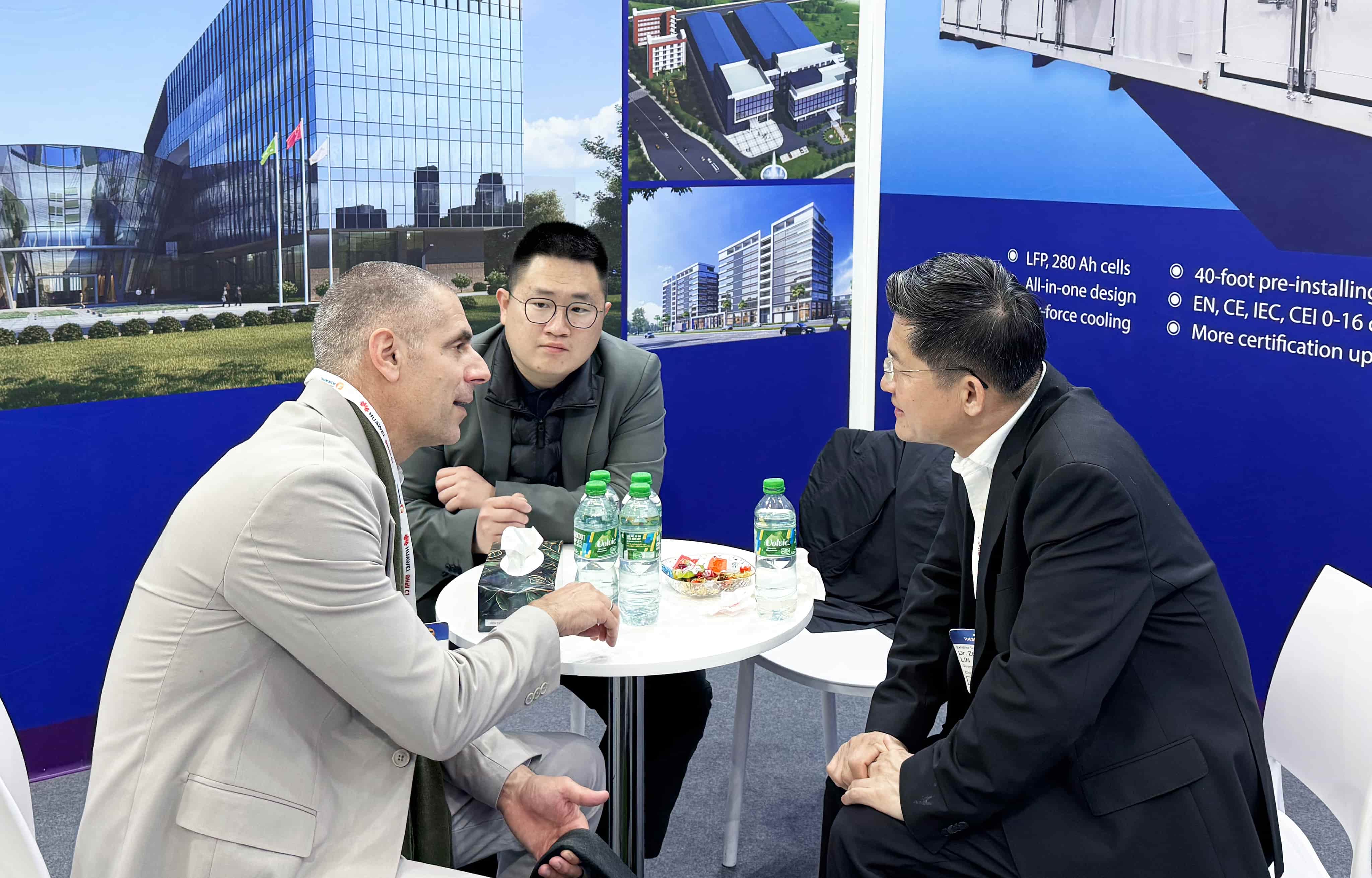 pg麻将胡了(官方版)破解/试玩/爆分官方网站