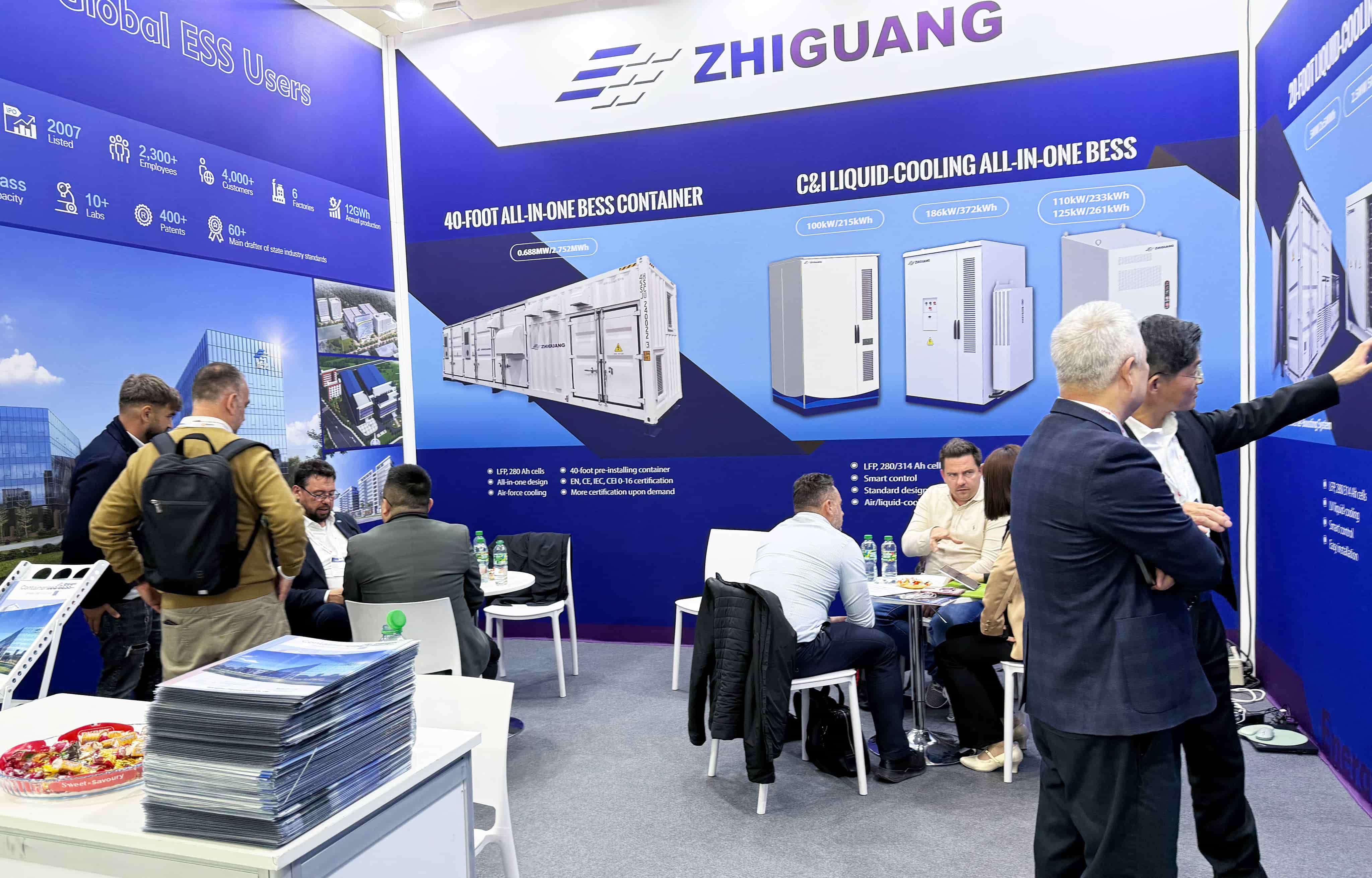 pg麻将胡了(官方版)破解/试玩/爆分官方网站