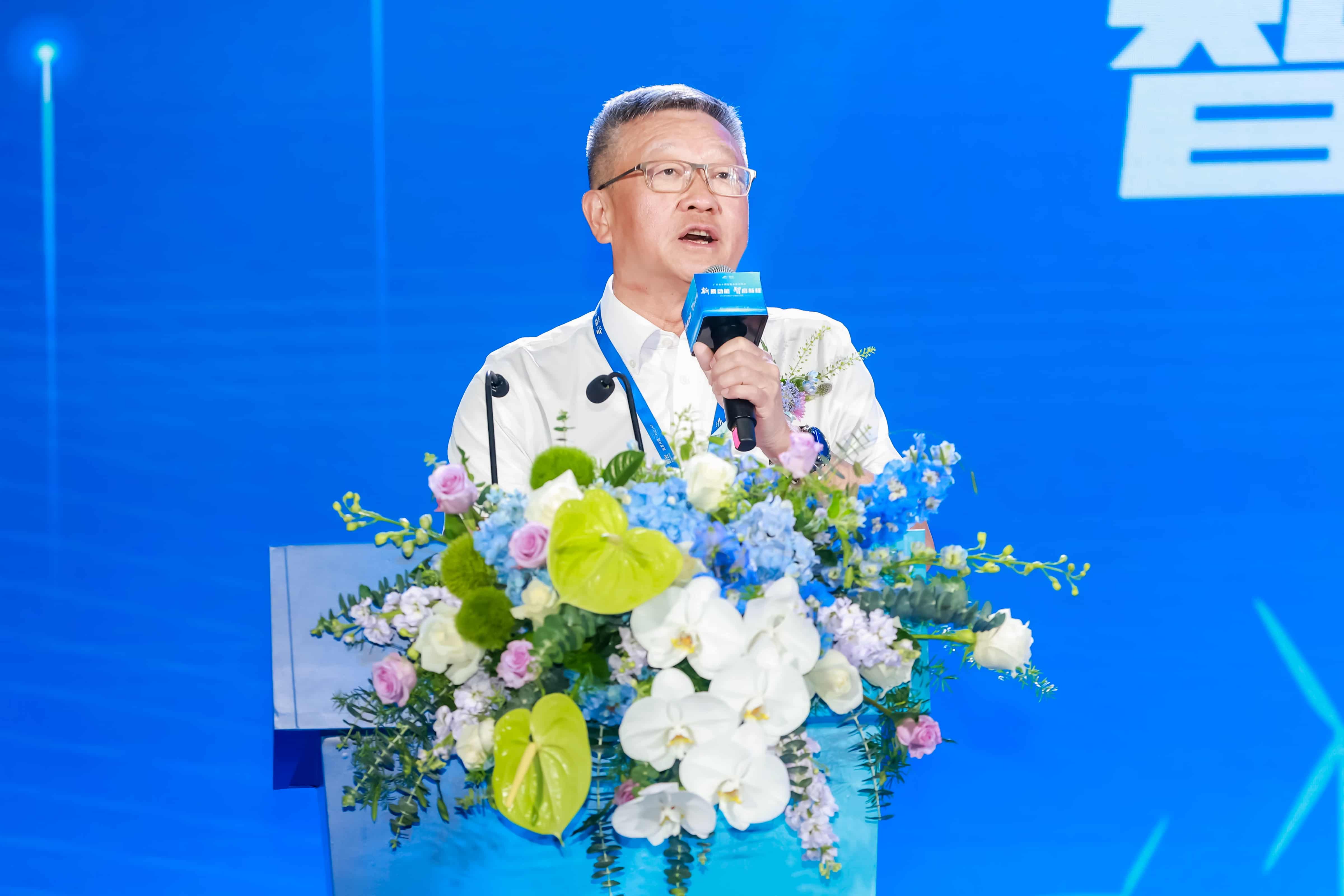 pg麻将胡了(官方版)破解/试玩/爆分官方网站