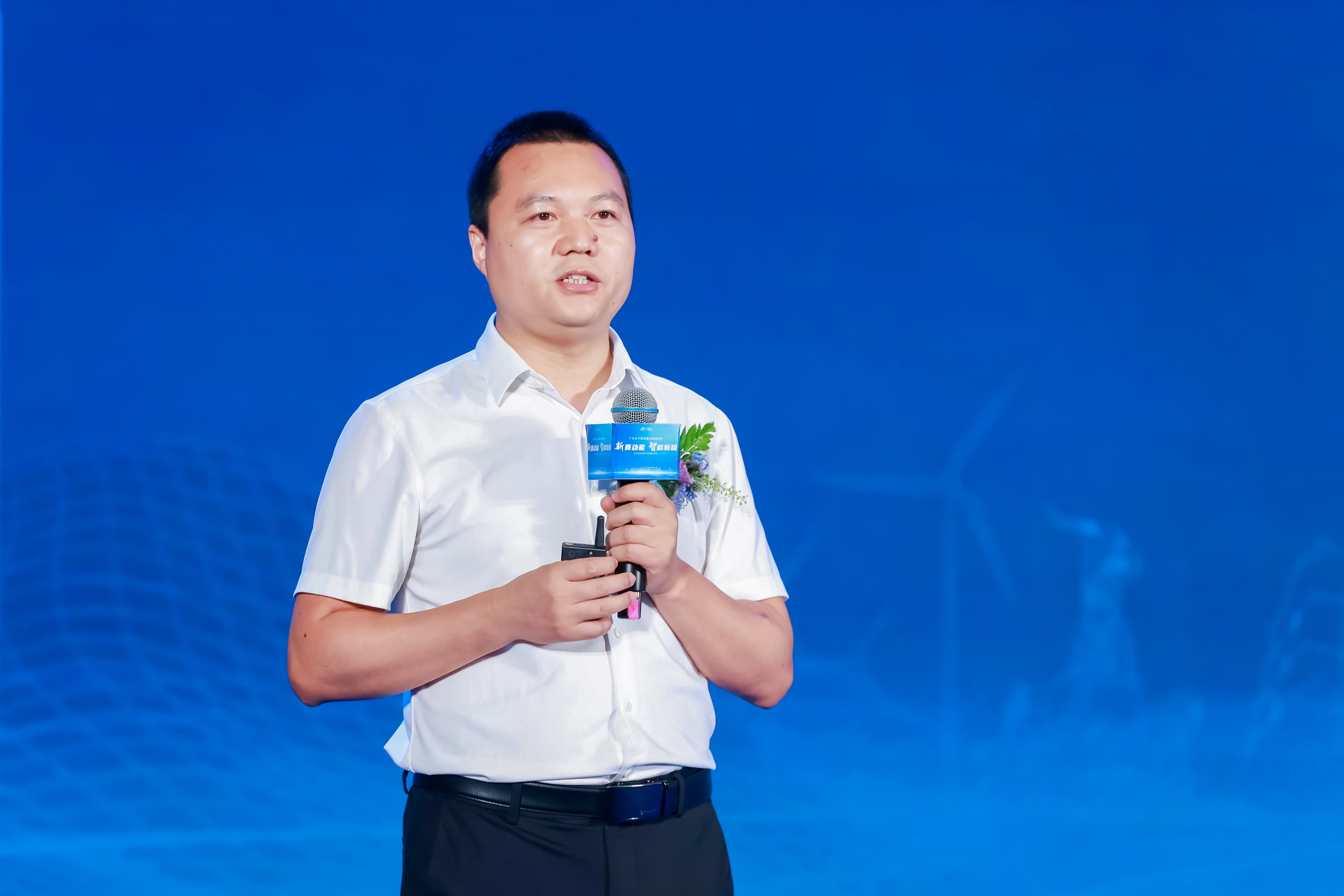 pg麻将胡了(官方版)破解/试玩/爆分官方网站