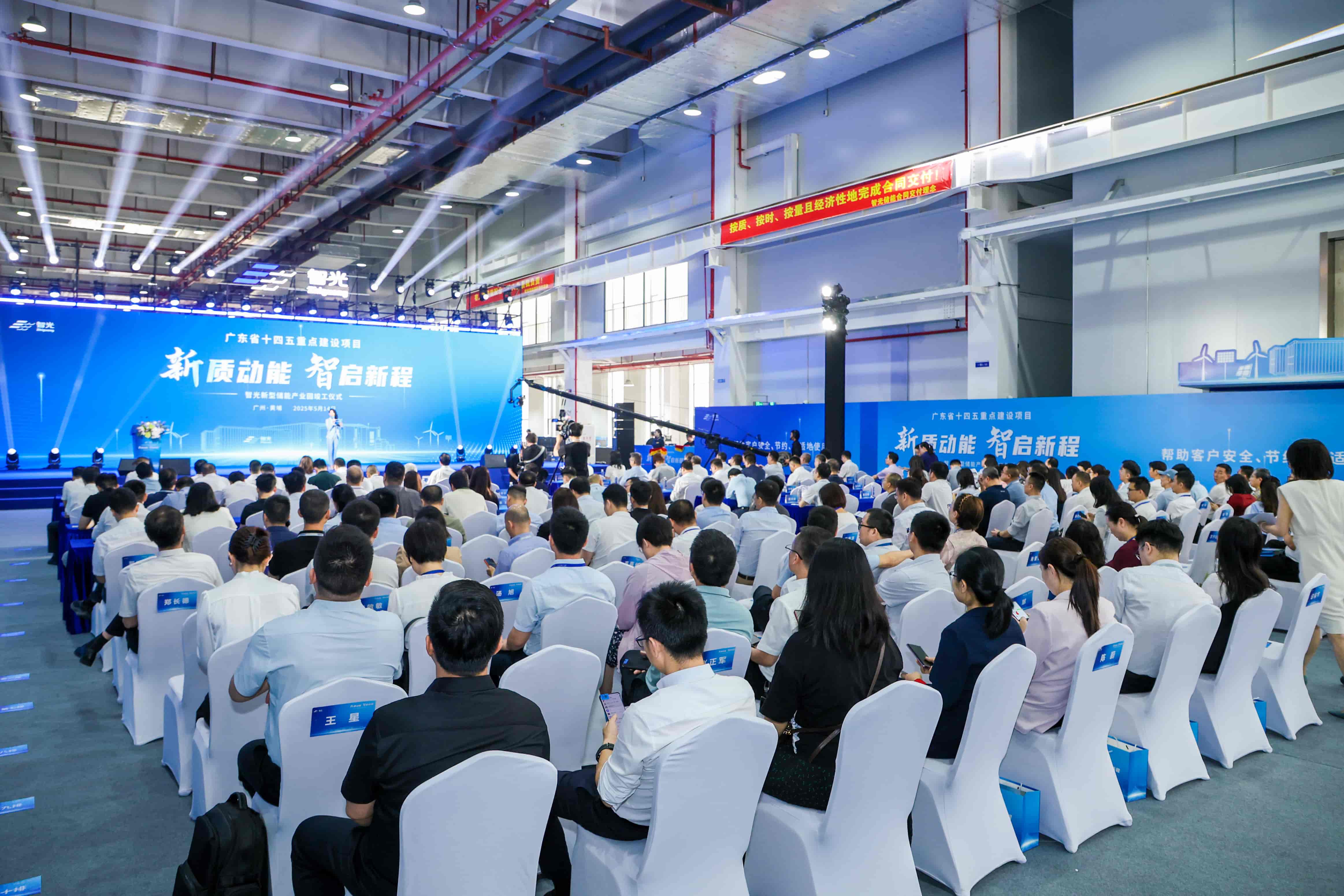 pg麻将胡了(官方版)破解/试玩/爆分官方网站