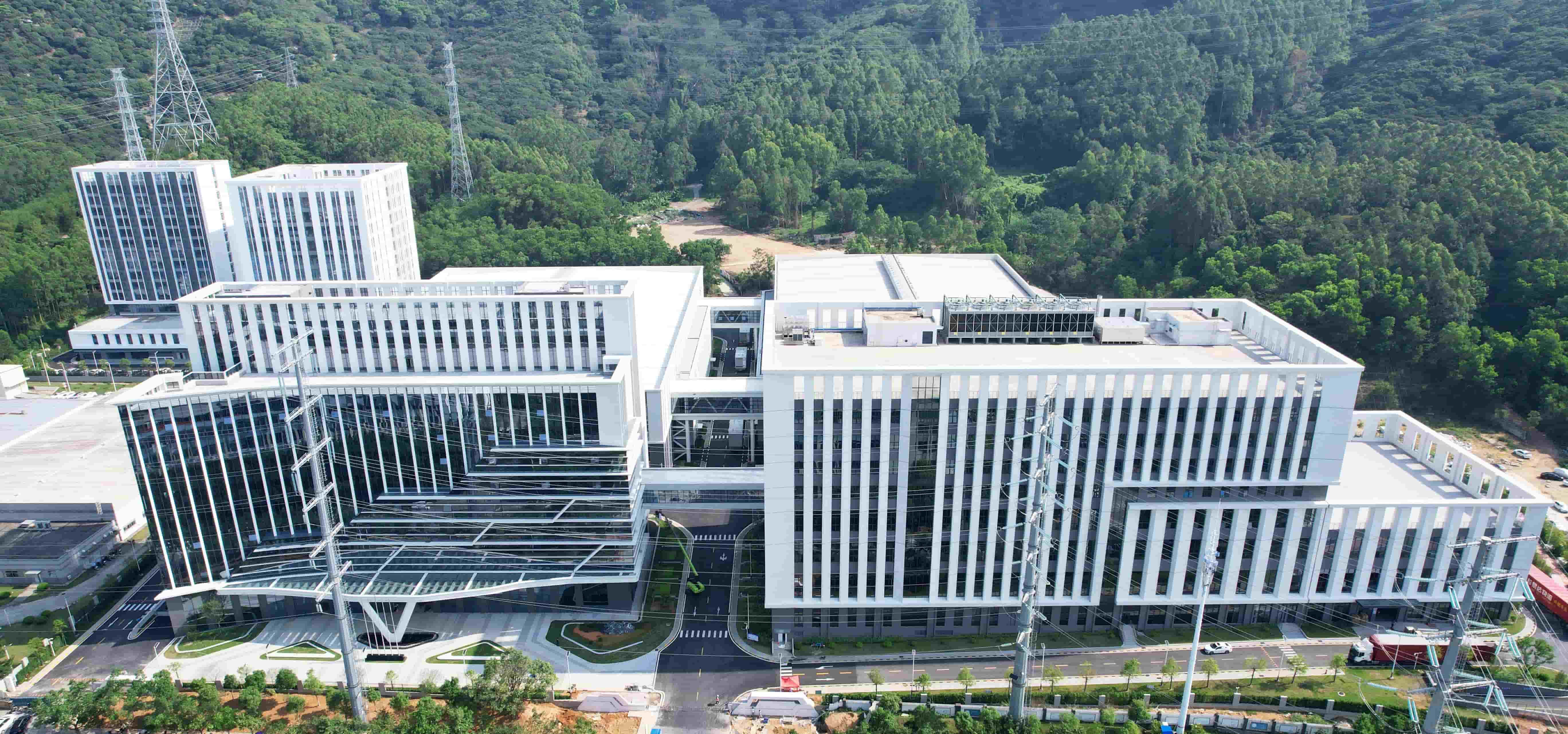 pg麻将胡了(官方版)破解/试玩/爆分官方网站