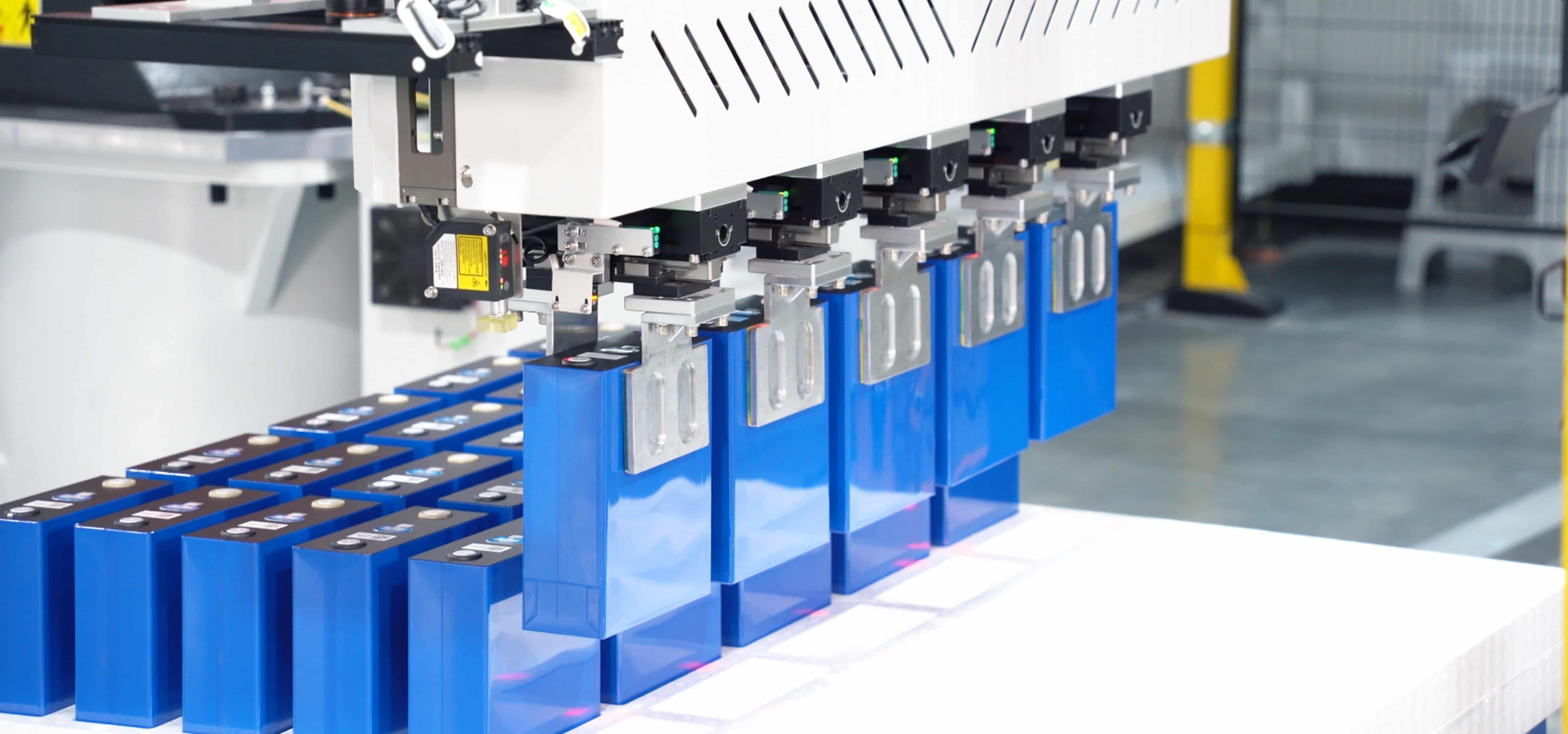 pg麻将胡了(官方版)破解/试玩/爆分官方网站