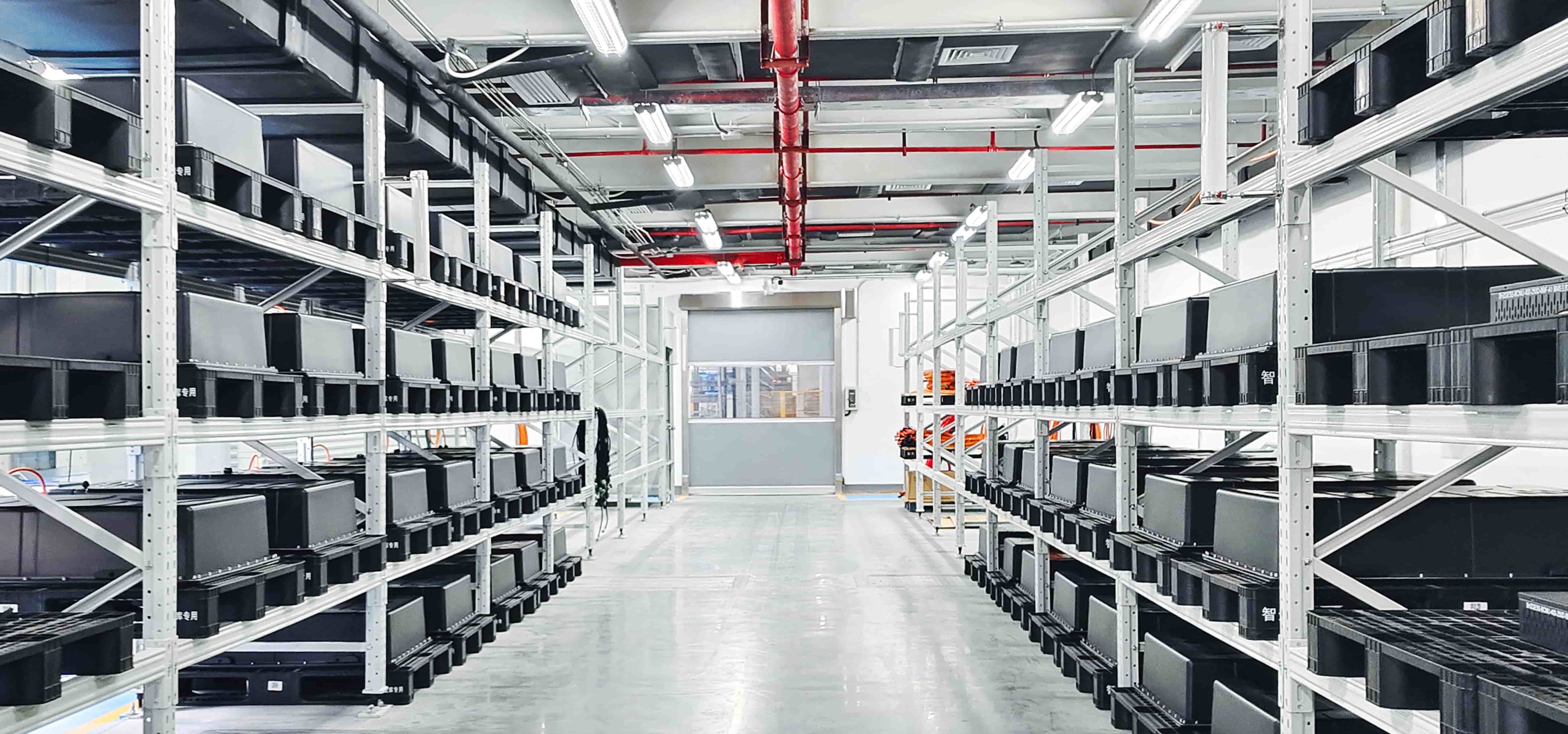 pg麻将胡了(官方版)破解/试玩/爆分官方网站