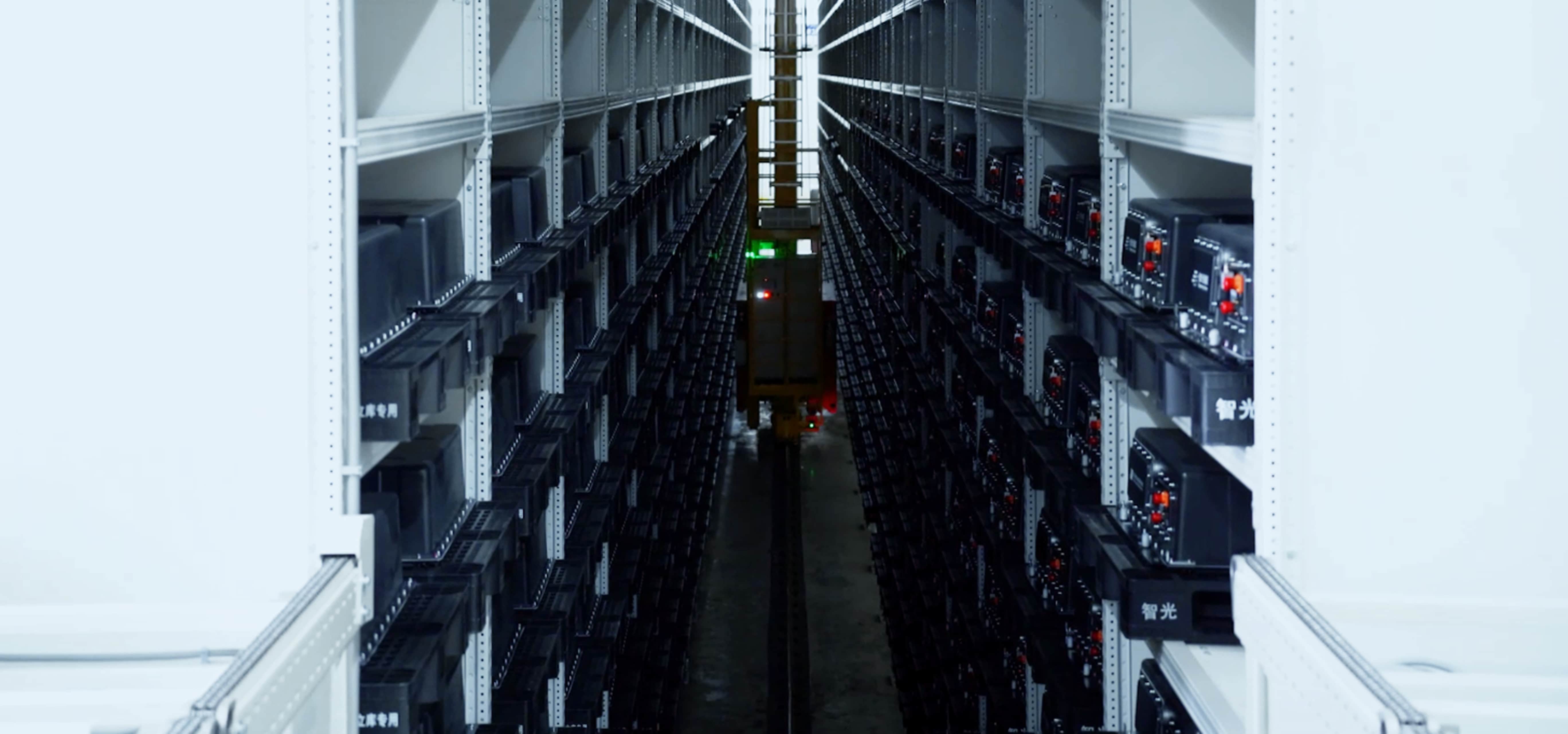 pg麻将胡了(官方版)破解/试玩/爆分官方网站