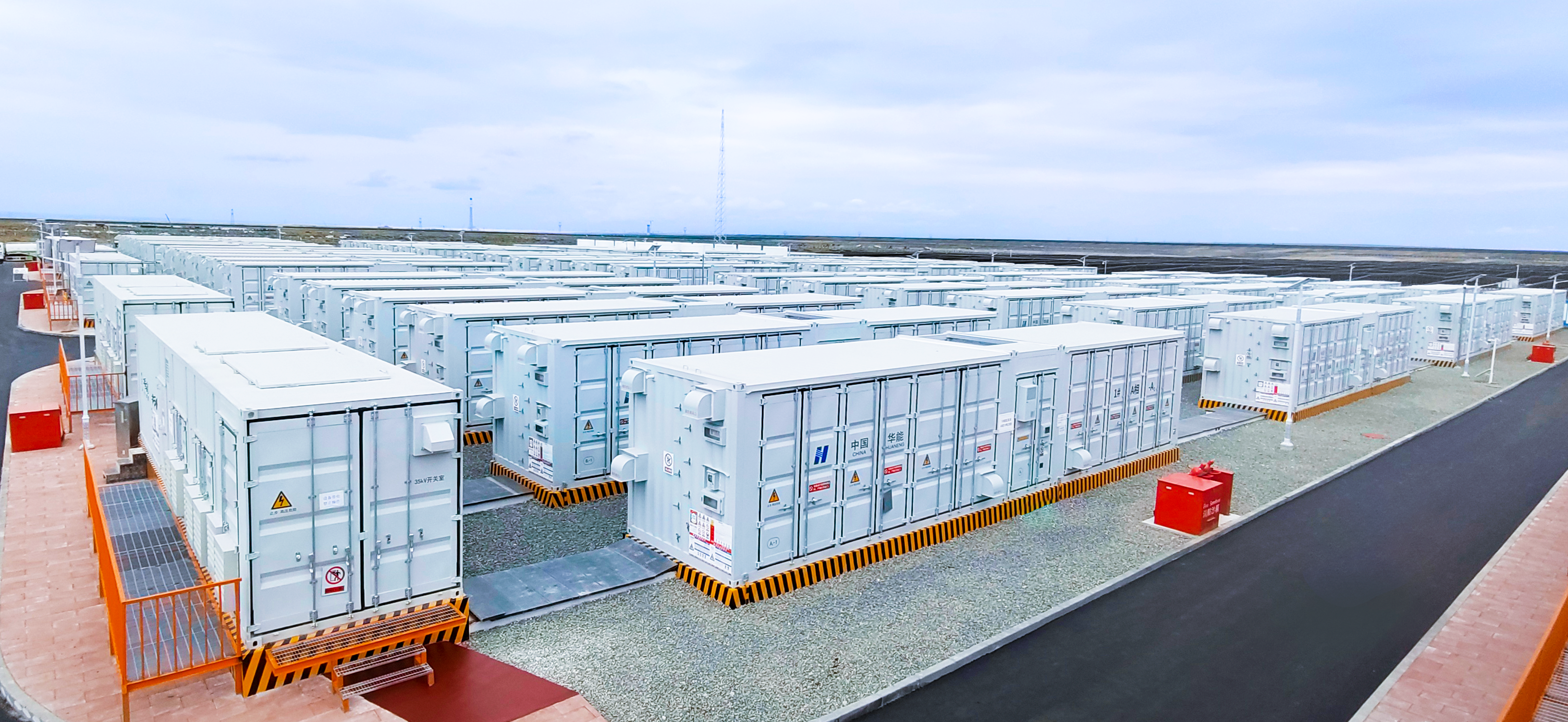 pg麻将胡了(官方版)破解/试玩/爆分官方网站