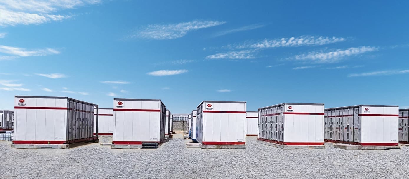 pg麻将胡了(官方版)破解/试玩/爆分官方网站