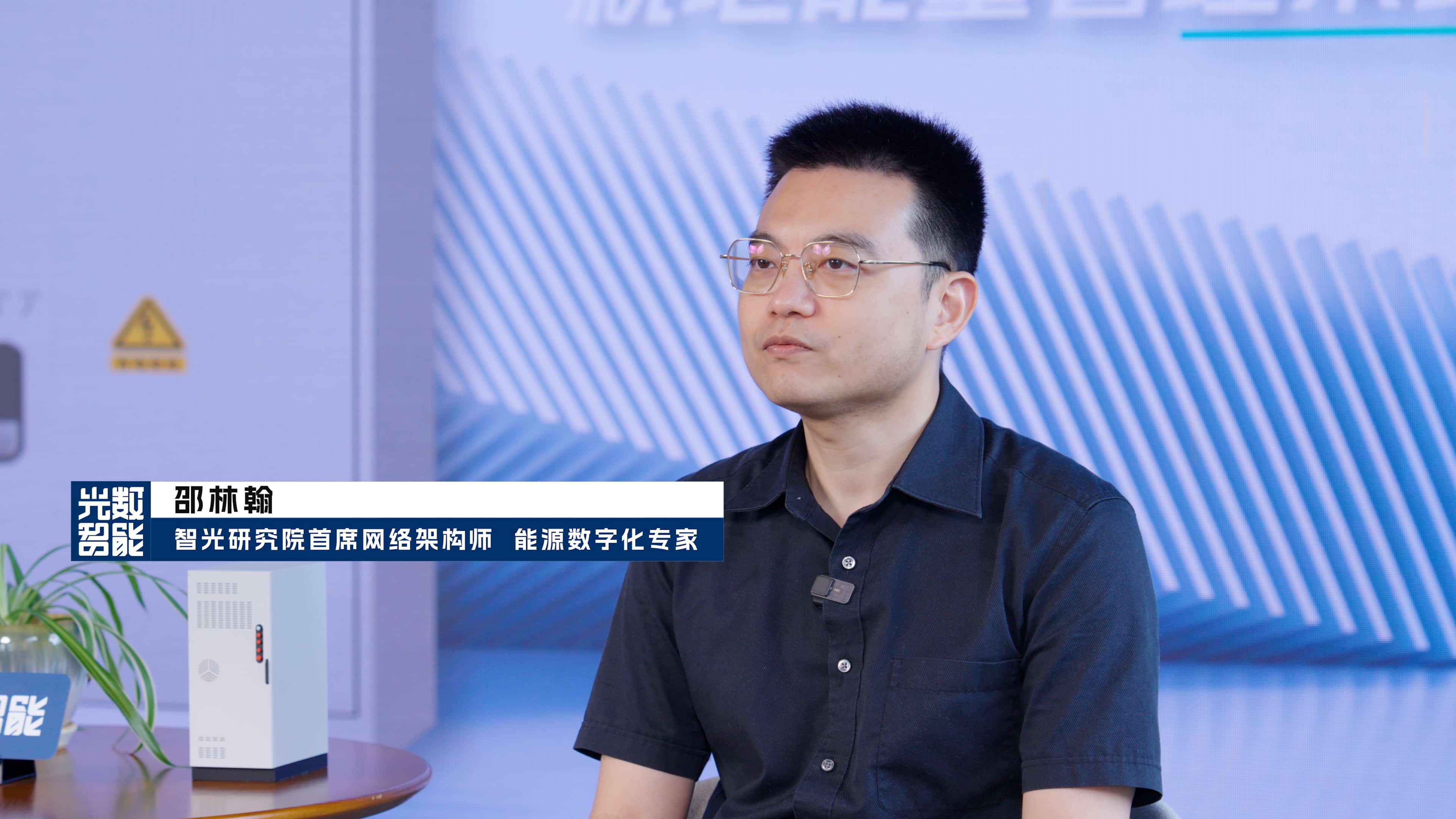 pg麻将胡了(官方版)破解/试玩/爆分官方网站