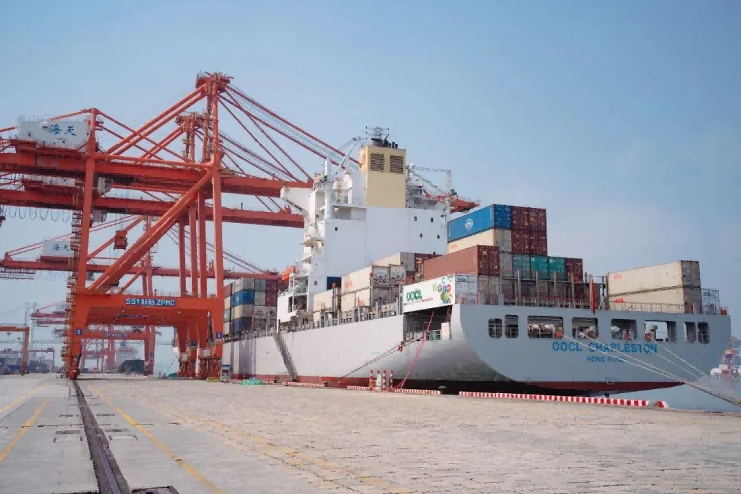 pg麻将胡了(官方版)破解/试玩/爆分官方网站