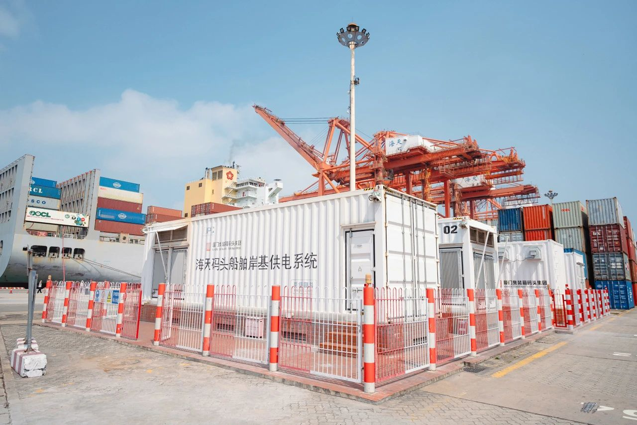 pg麻将胡了(官方版)破解/试玩/爆分官方网站