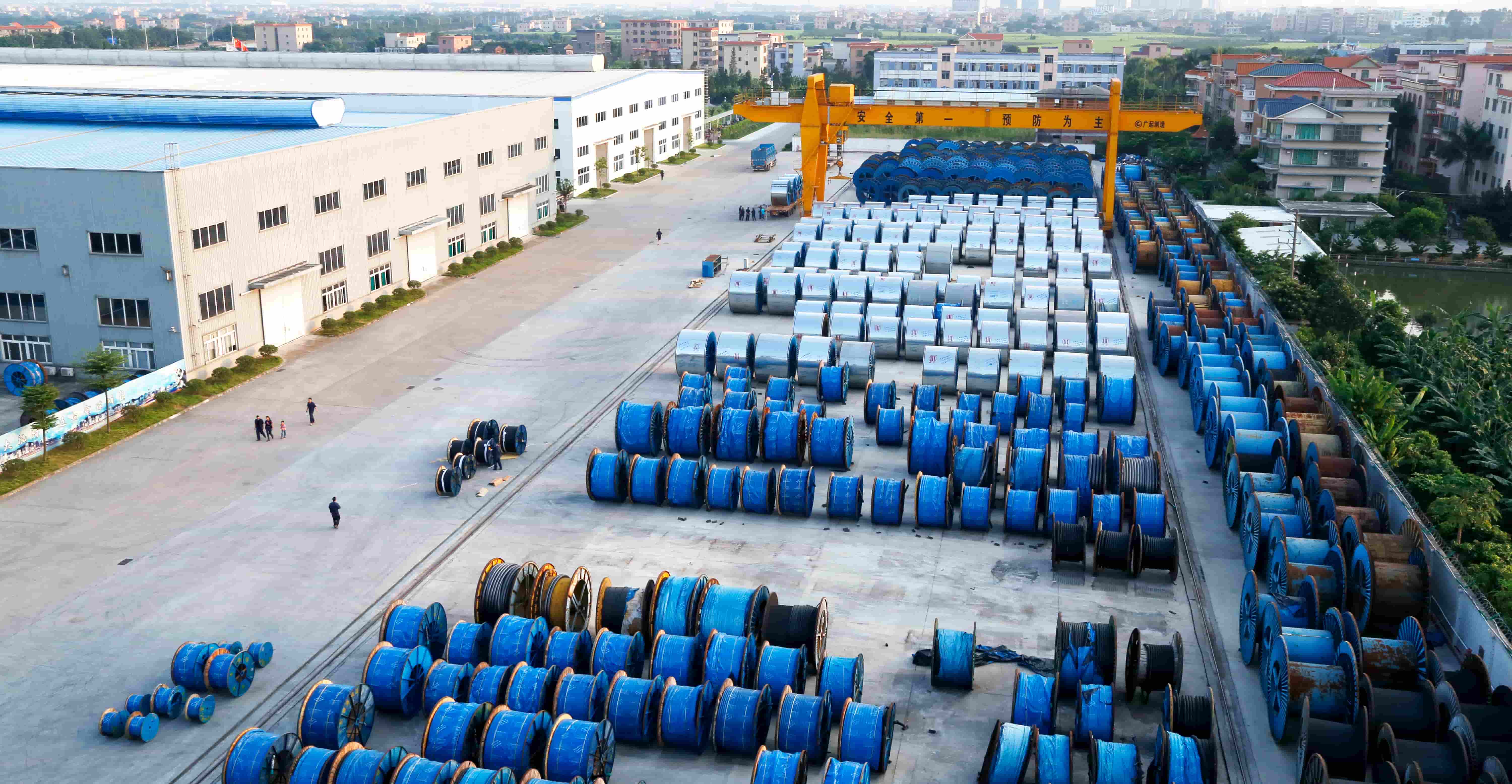 pg麻将胡了(官方版)破解/试玩/爆分官方网站