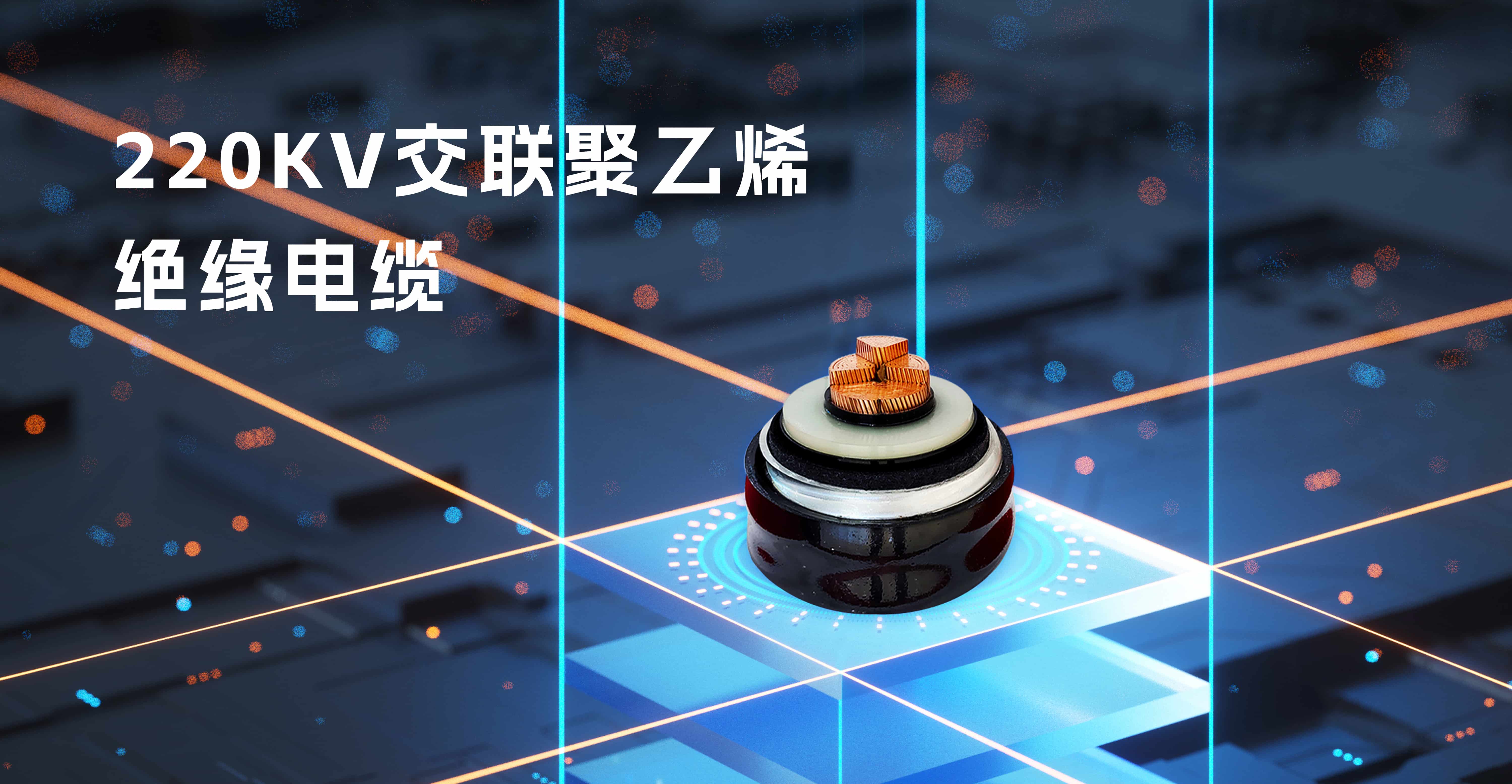 pg麻将胡了(官方版)破解/试玩/爆分官方网站