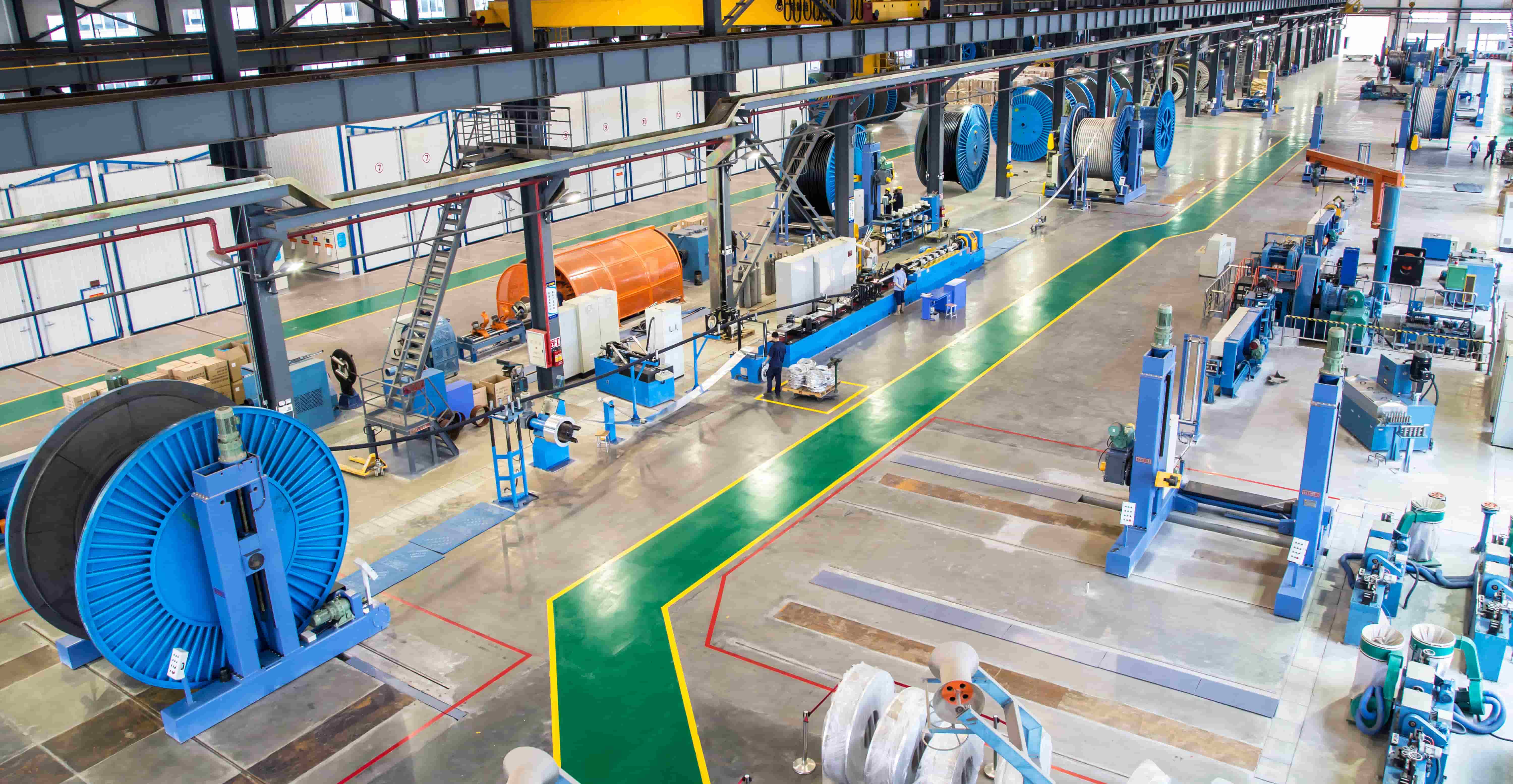 pg麻将胡了(官方版)破解/试玩/爆分官方网站