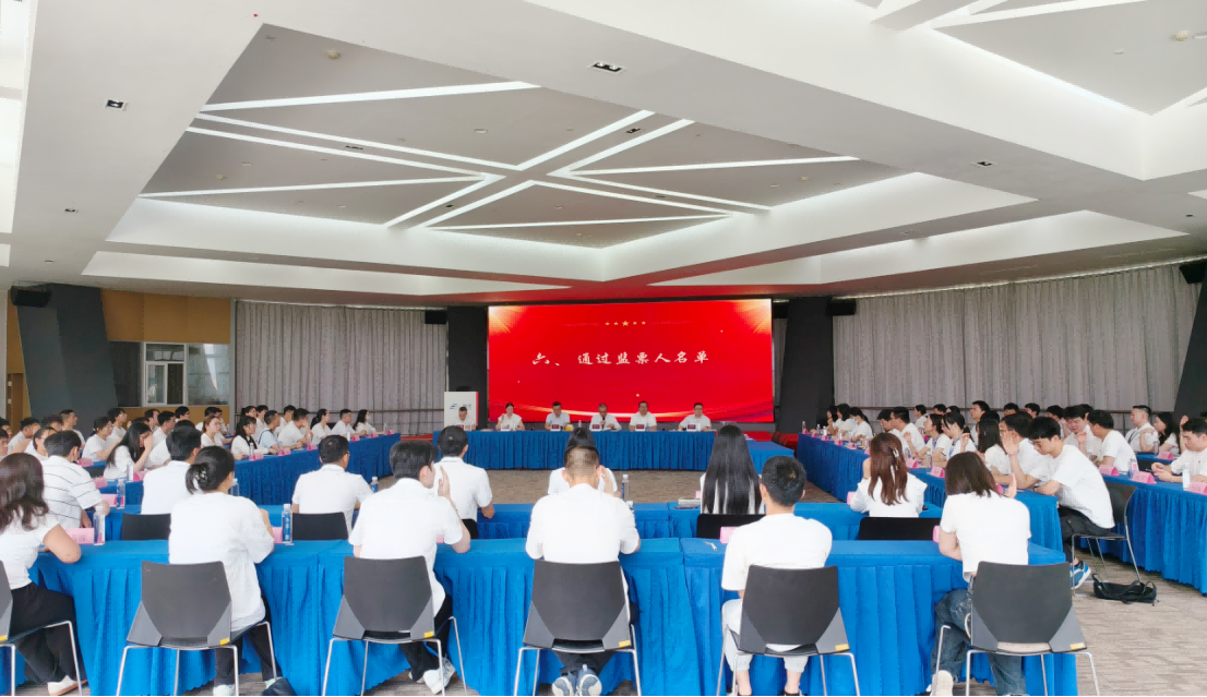 pg麻将胡了(官方版)破解/试玩/爆分官方网站