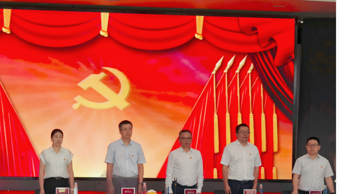 pg麻将胡了(官方版)破解/试玩/爆分官方网站