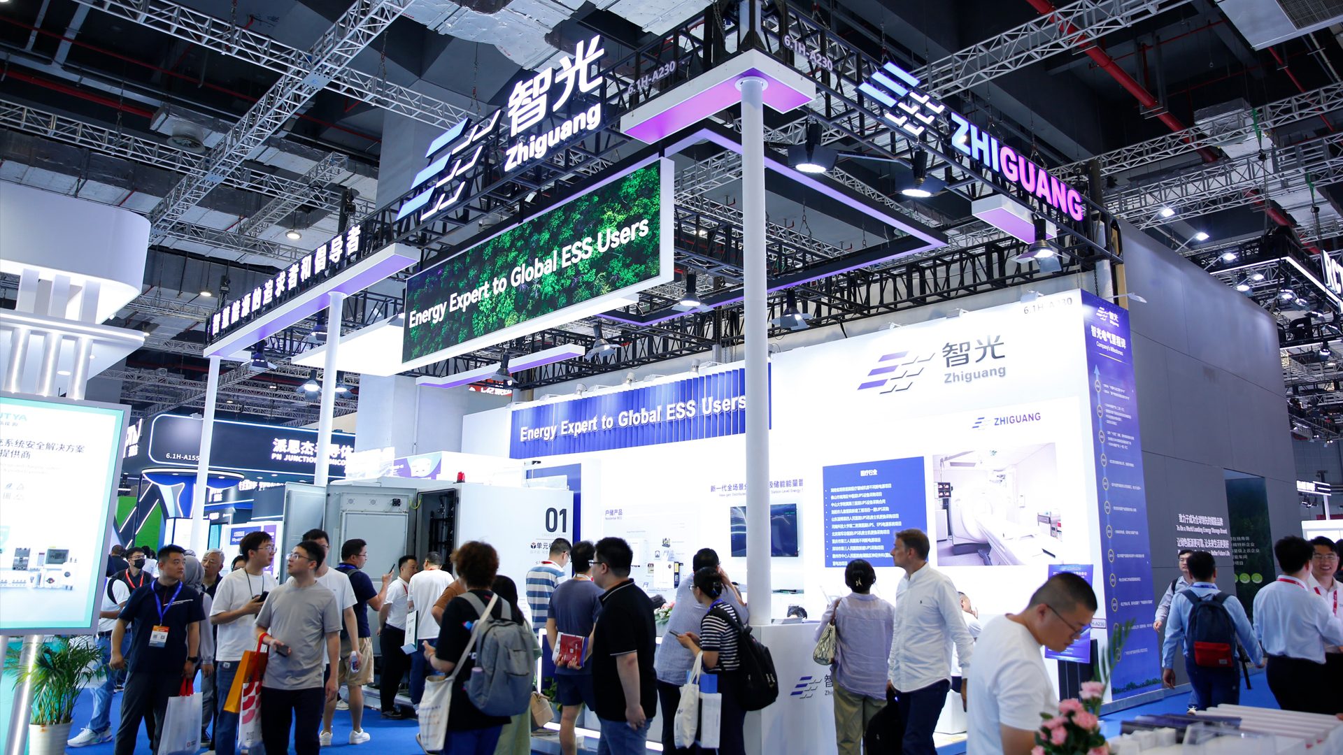 pg麻将胡了(官方版)破解/试玩/爆分官方网站