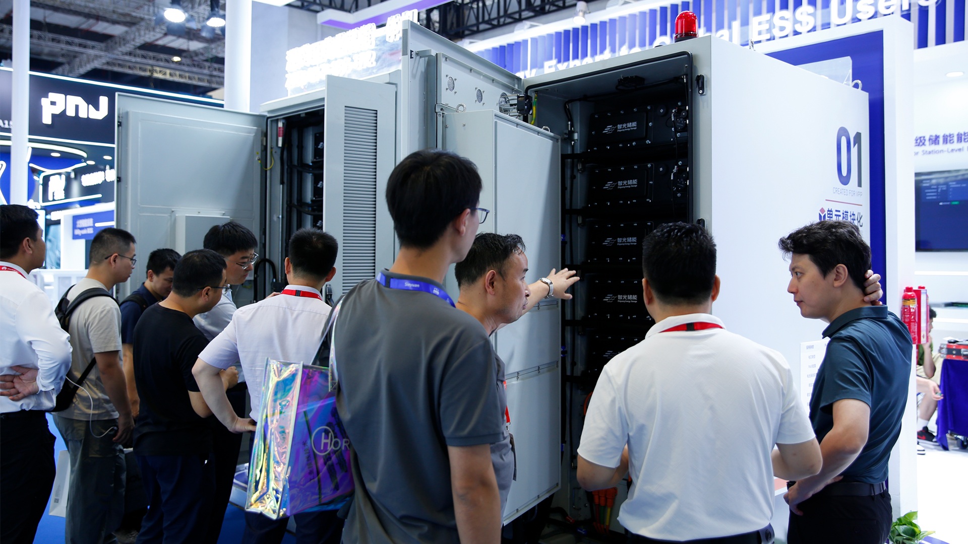 pg麻将胡了(官方版)破解/试玩/爆分官方网站