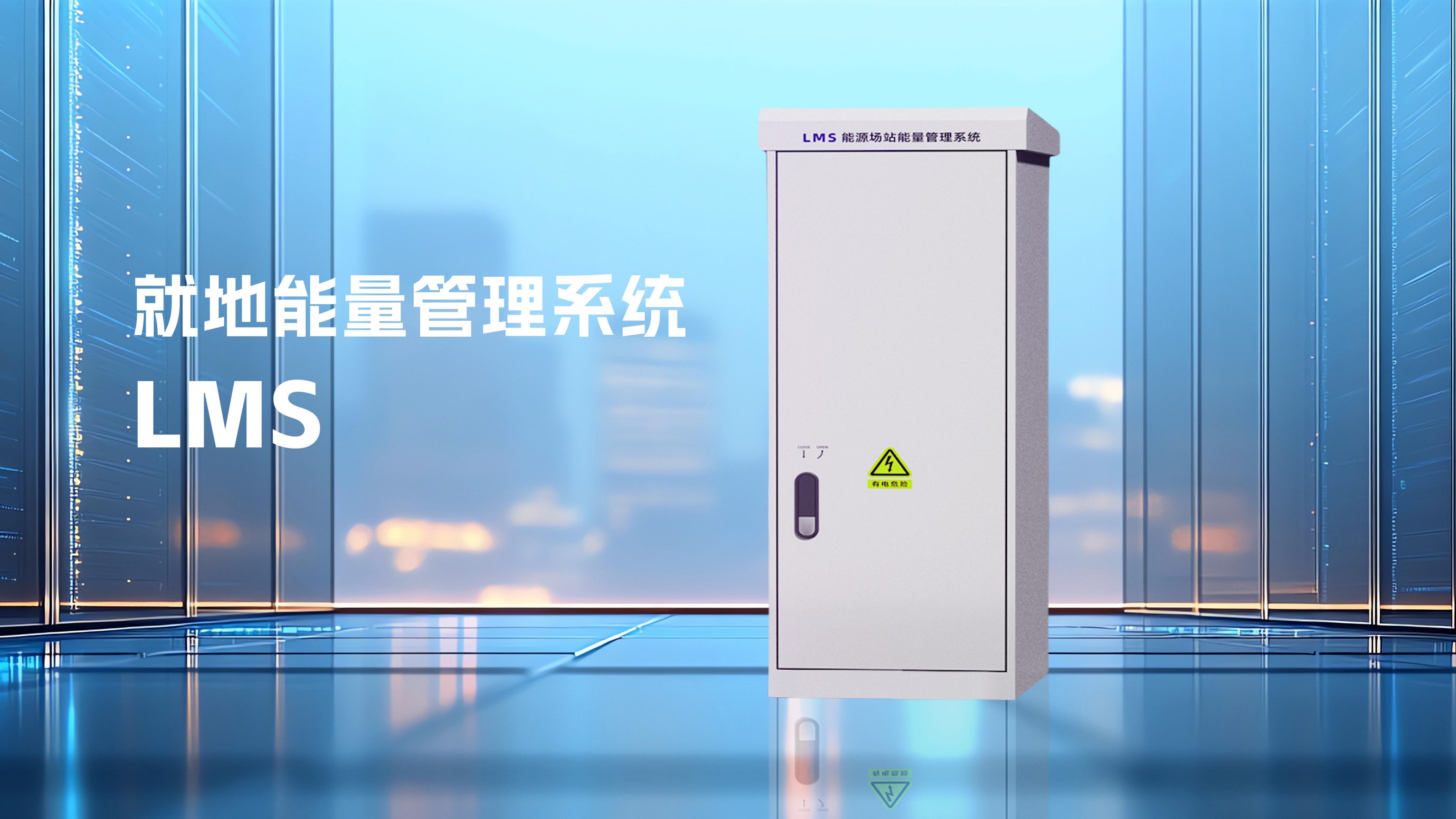 pg麻将胡了(官方版)破解/试玩/爆分官方网站