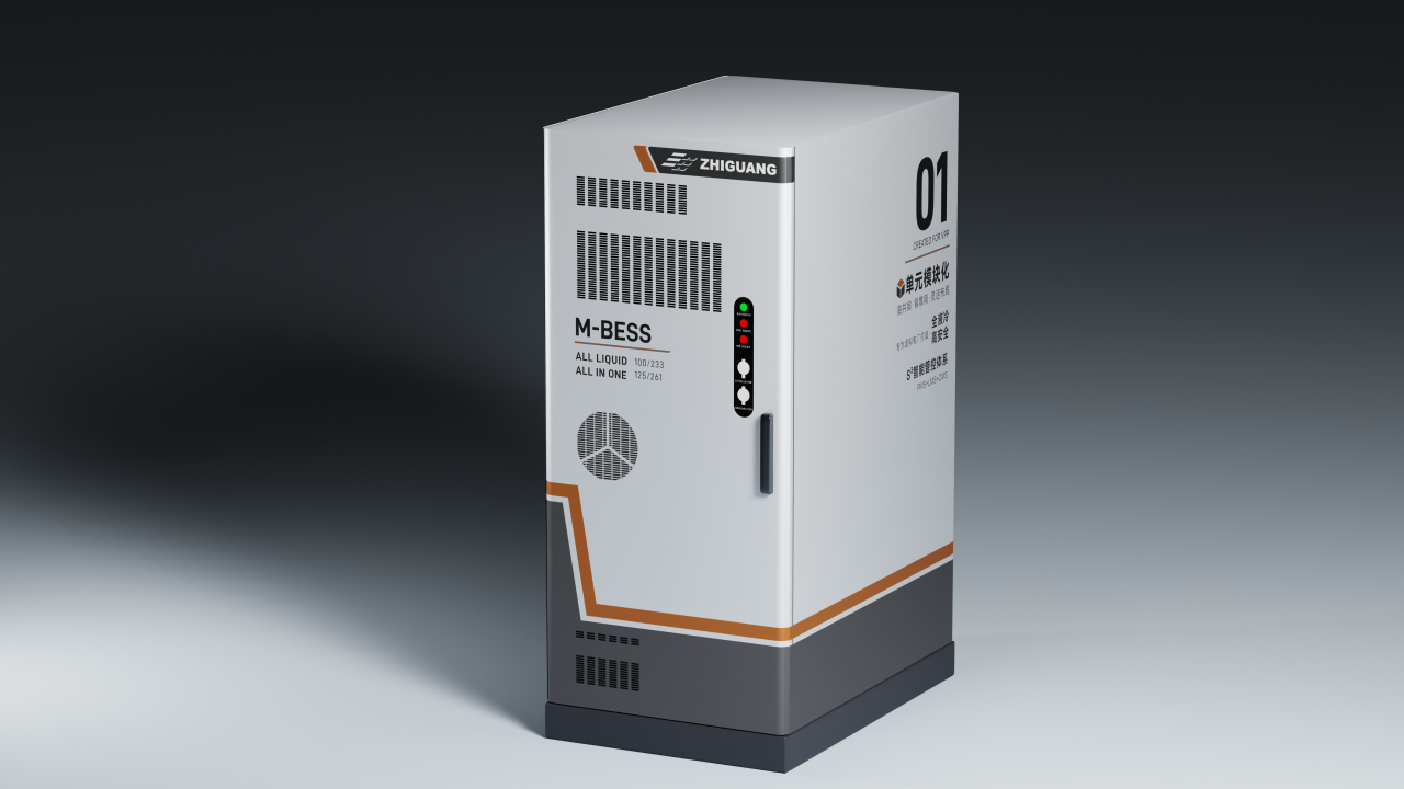 pg麻将胡了(官方版)破解/试玩/爆分官方网站