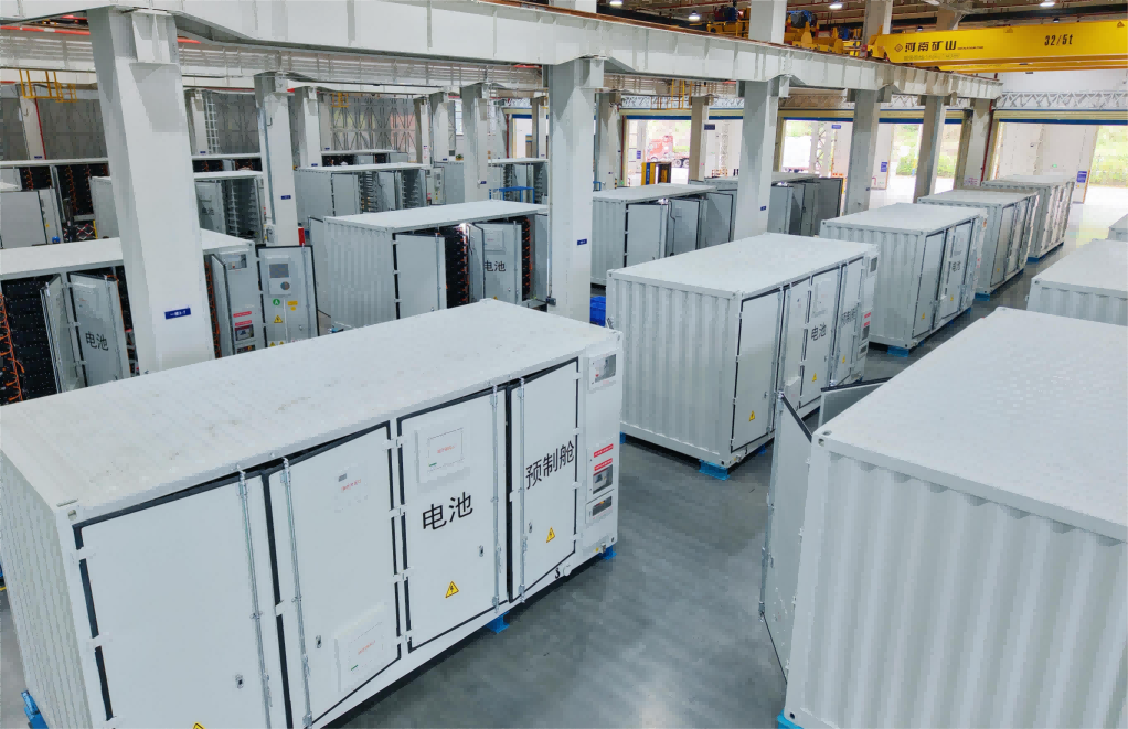 pg麻将胡了(官方版)破解/试玩/爆分官方网站