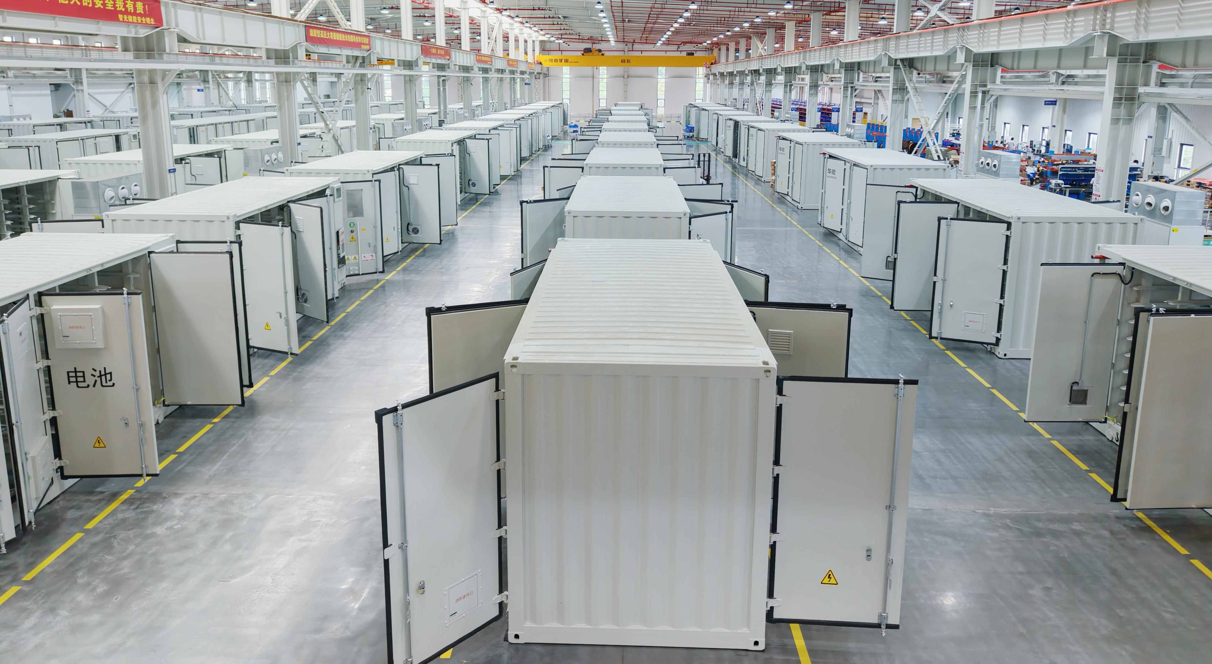 pg麻将胡了(官方版)破解/试玩/爆分官方网站