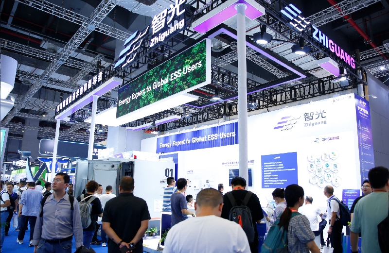 pg麻将胡了(官方版)破解/试玩/爆分官方网站