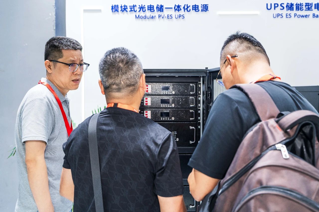 pg麻将胡了(官方版)破解/试玩/爆分官方网站